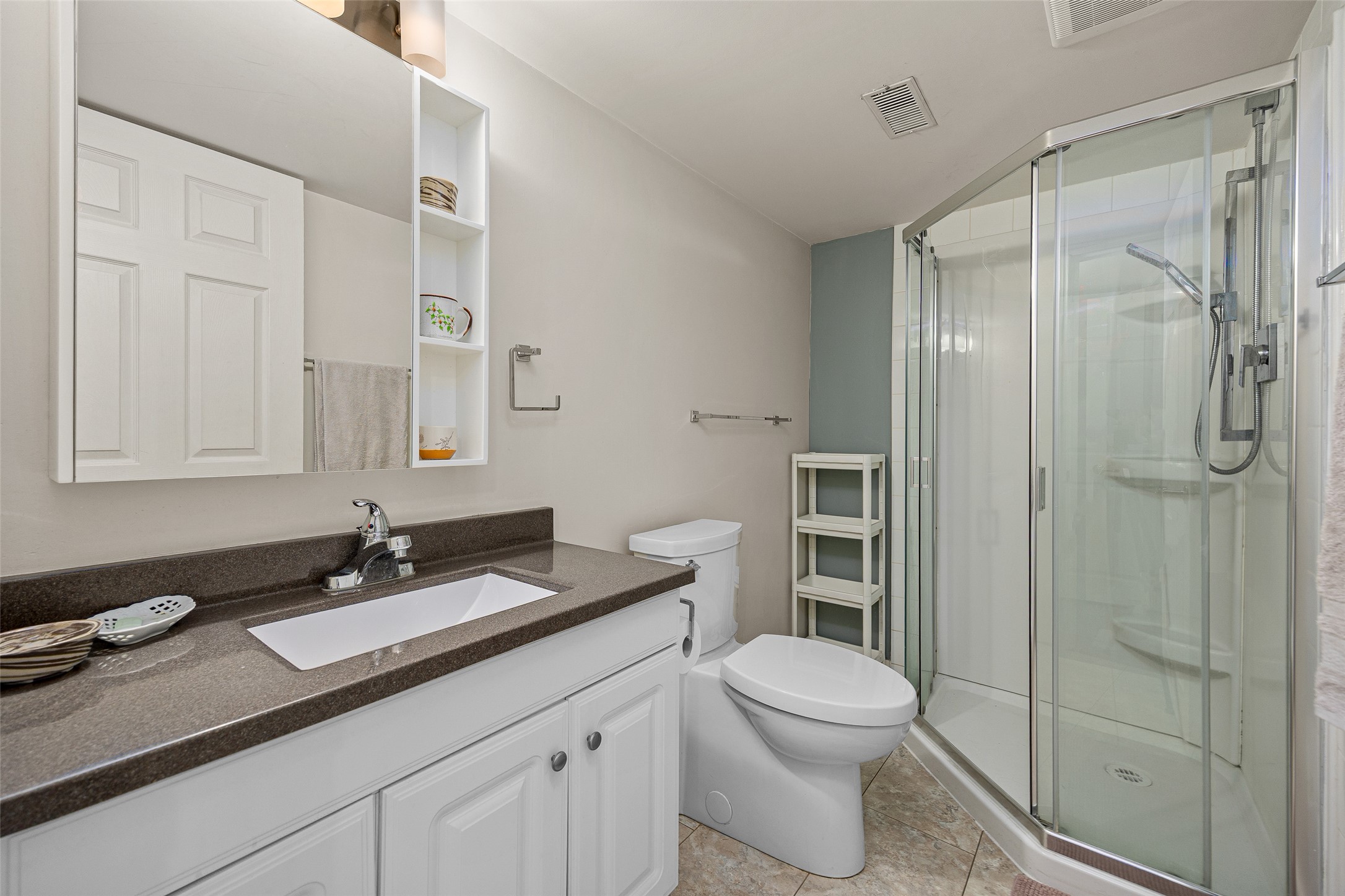 2125 Burtch Road 210