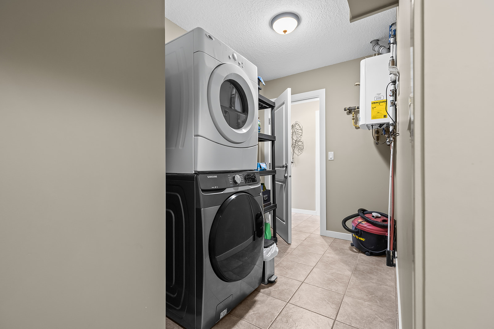 4002 25 Street
