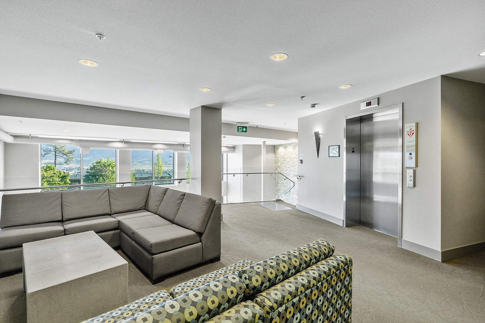 935 Academy Way 117