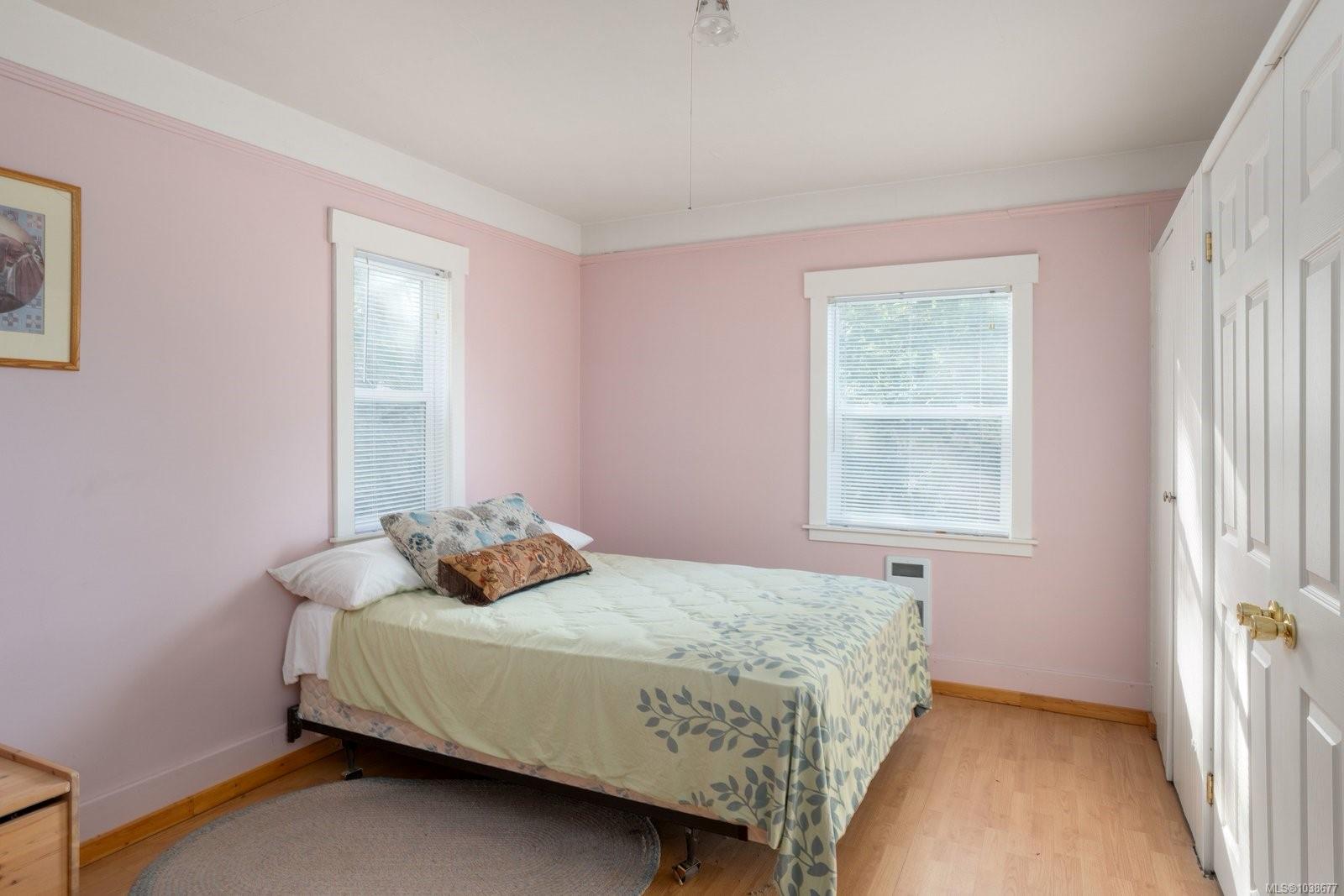 1183-1193 Hillgrove Rd