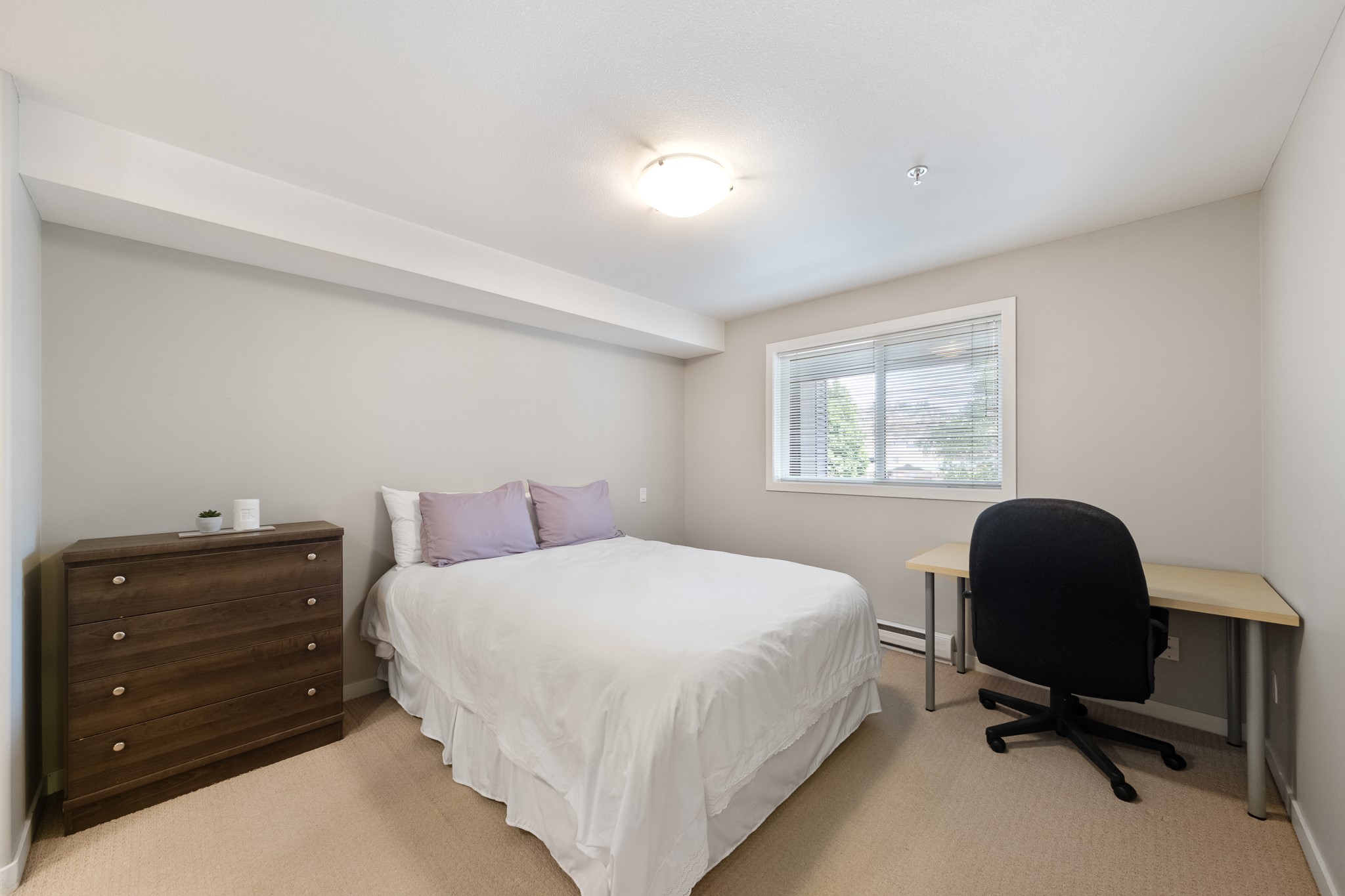 135 Ziprick Road 206