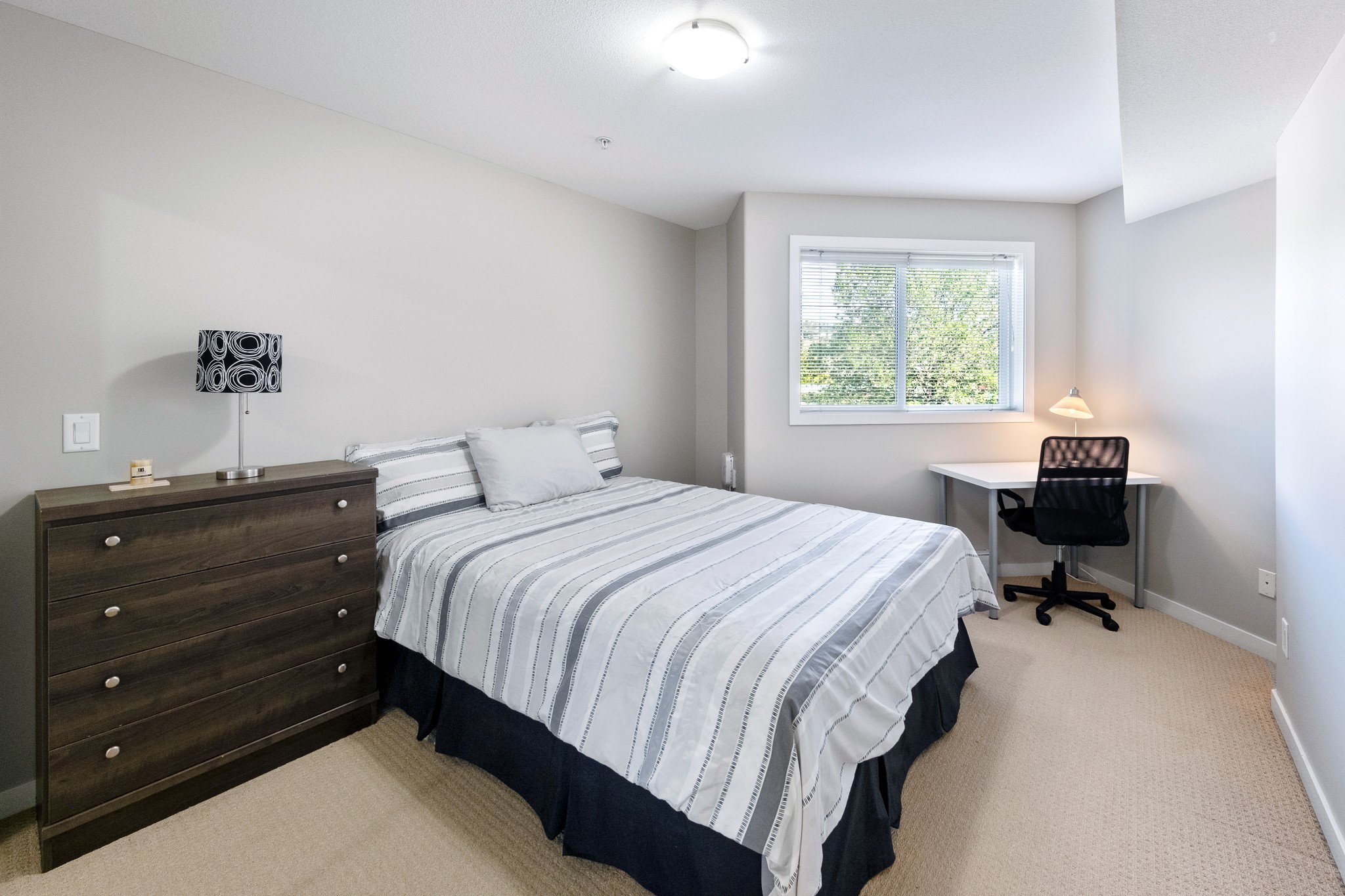 135 Ziprick Road 206