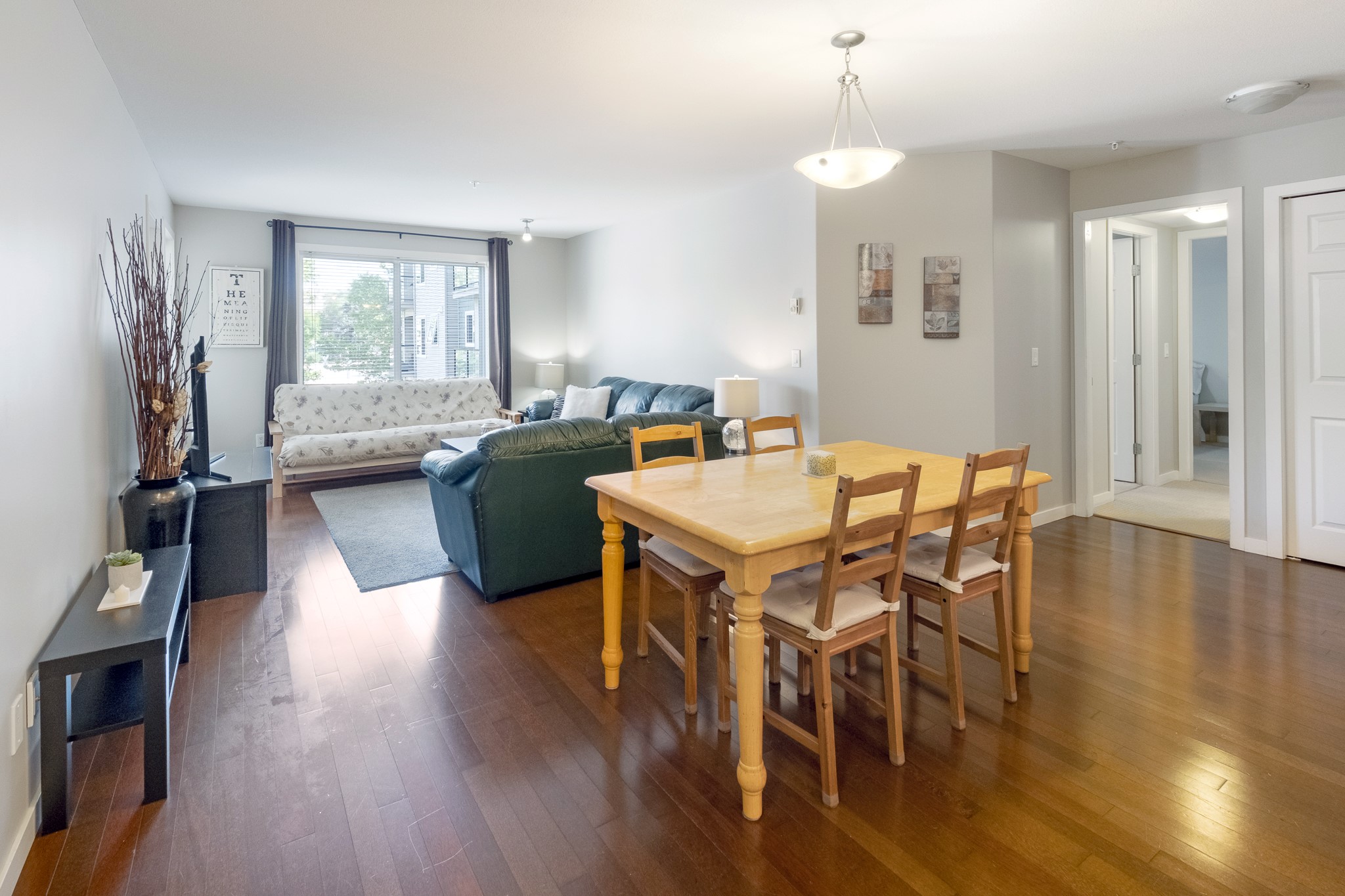 135 Ziprick Road 206