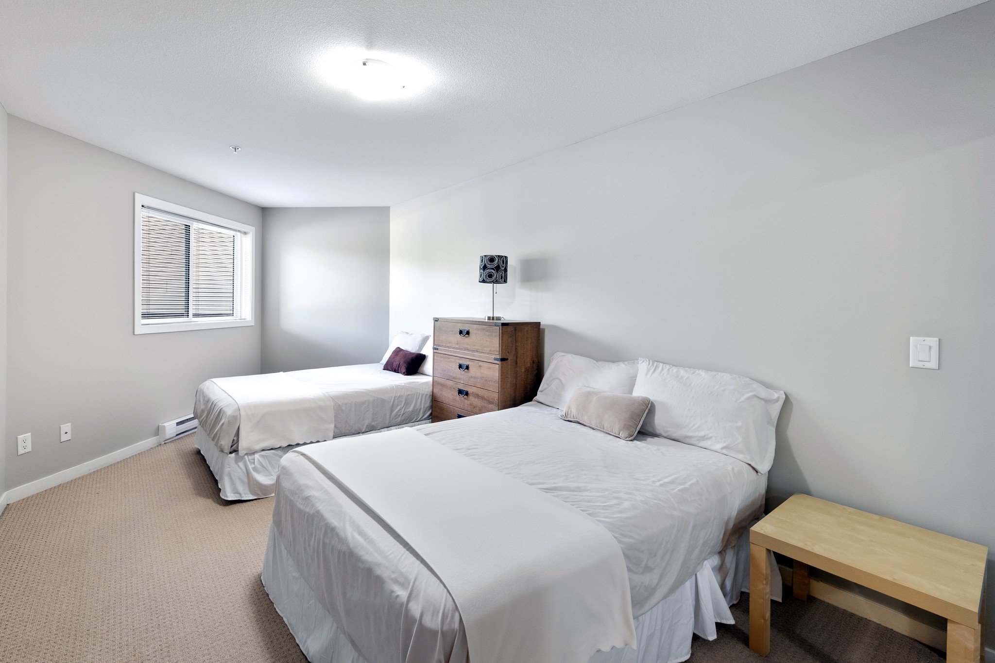 135 Ziprick Road 206