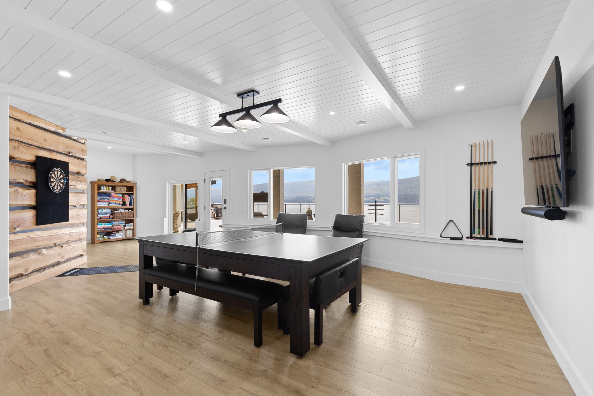 1069 Sunnyside Road