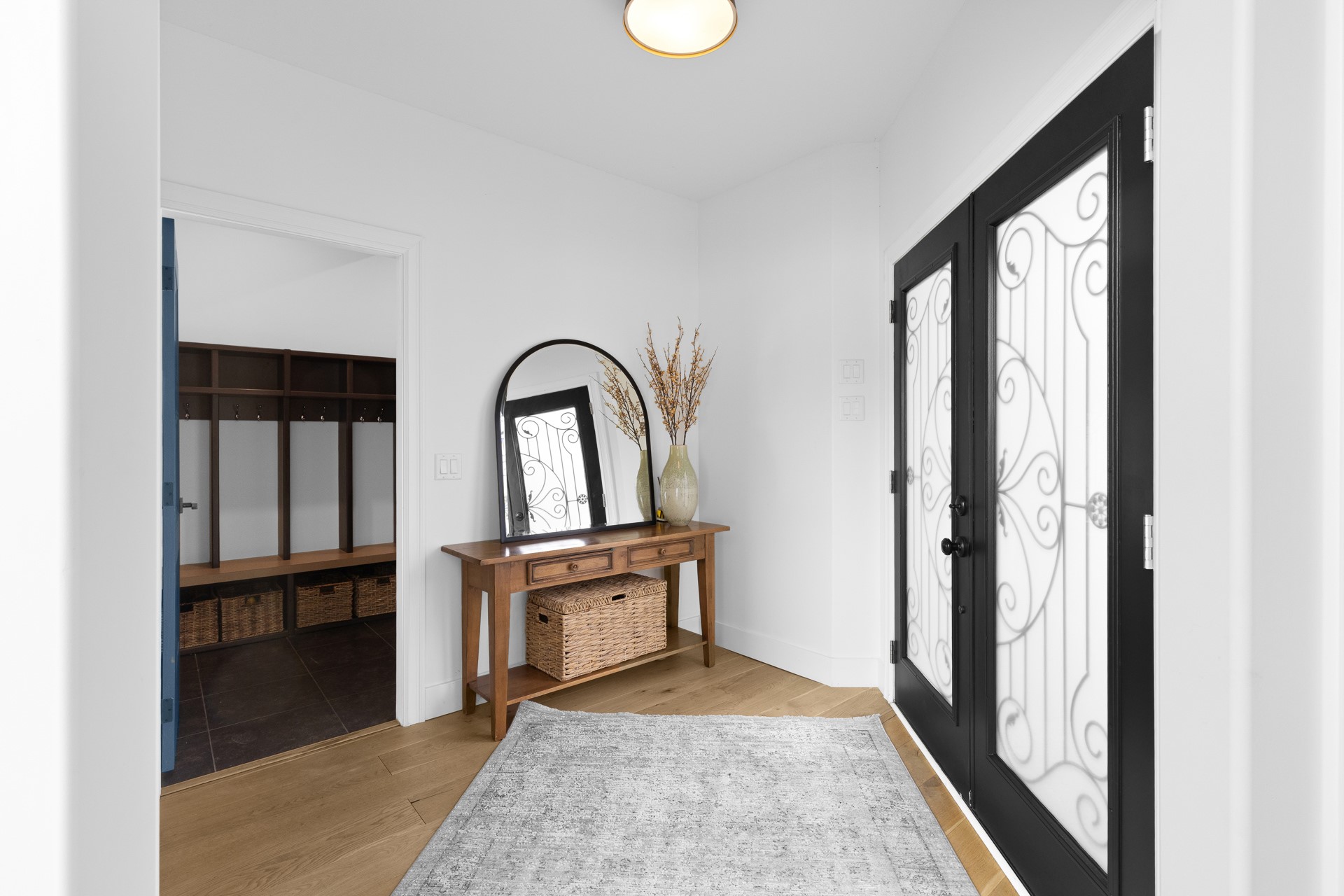 1069 Sunnyside Road