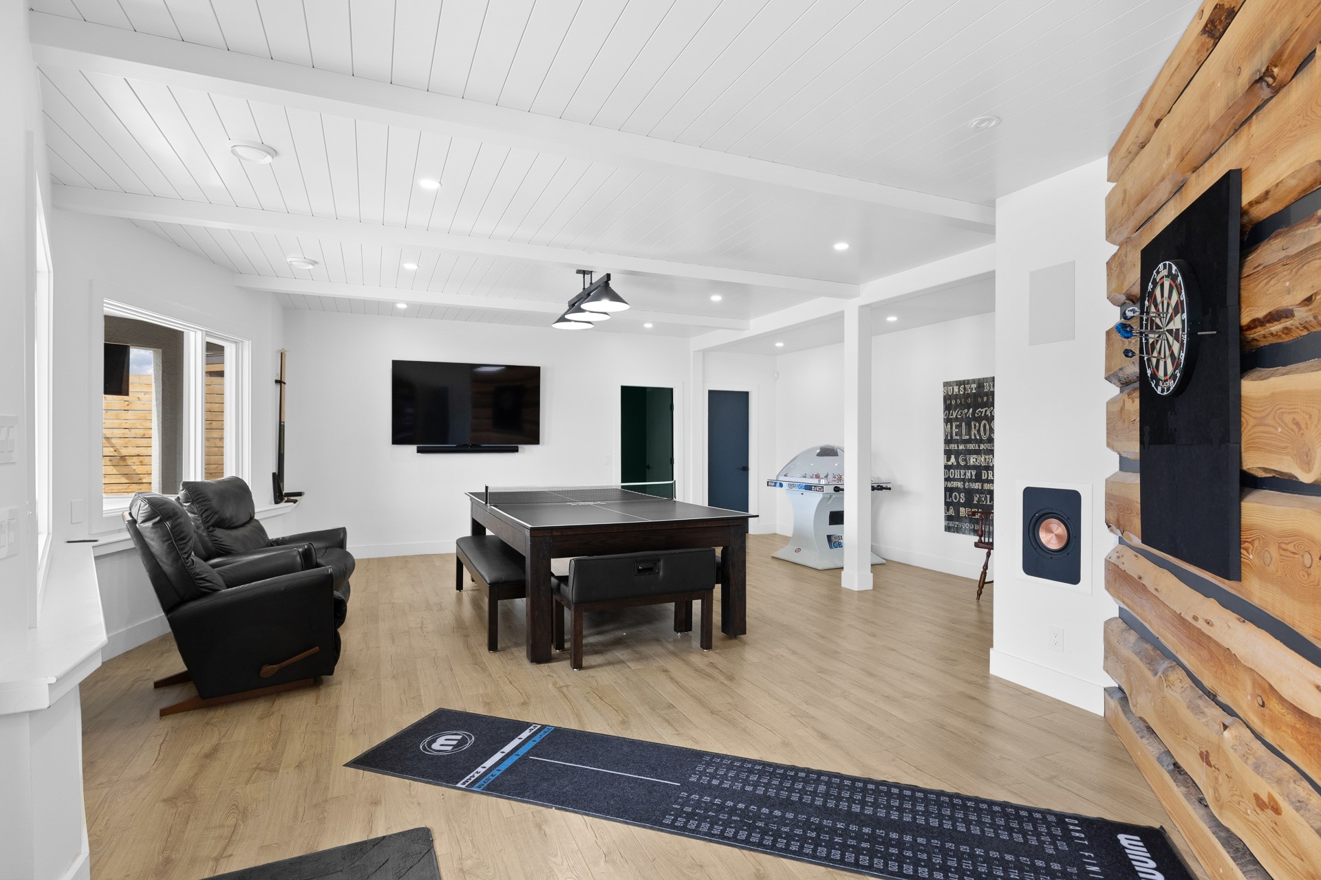 1069 Sunnyside Road