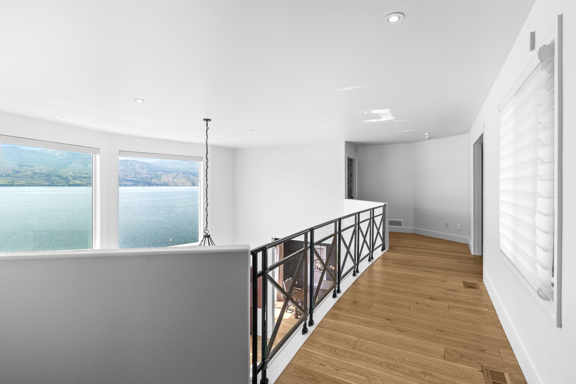 1069 Sunnyside Road