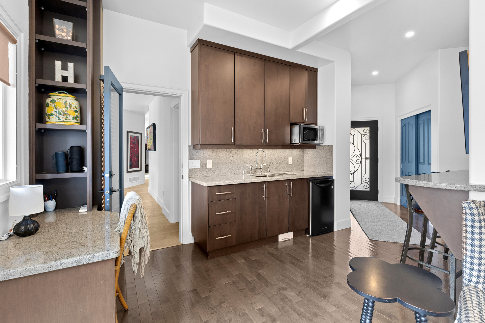 1069 Sunnyside Road