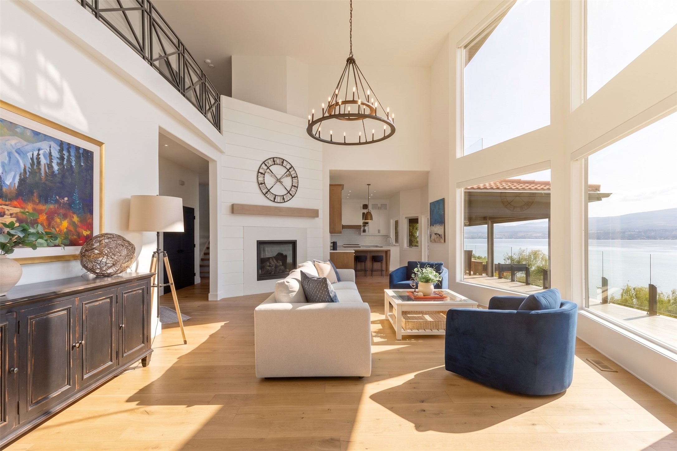 1069 Sunnyside Road