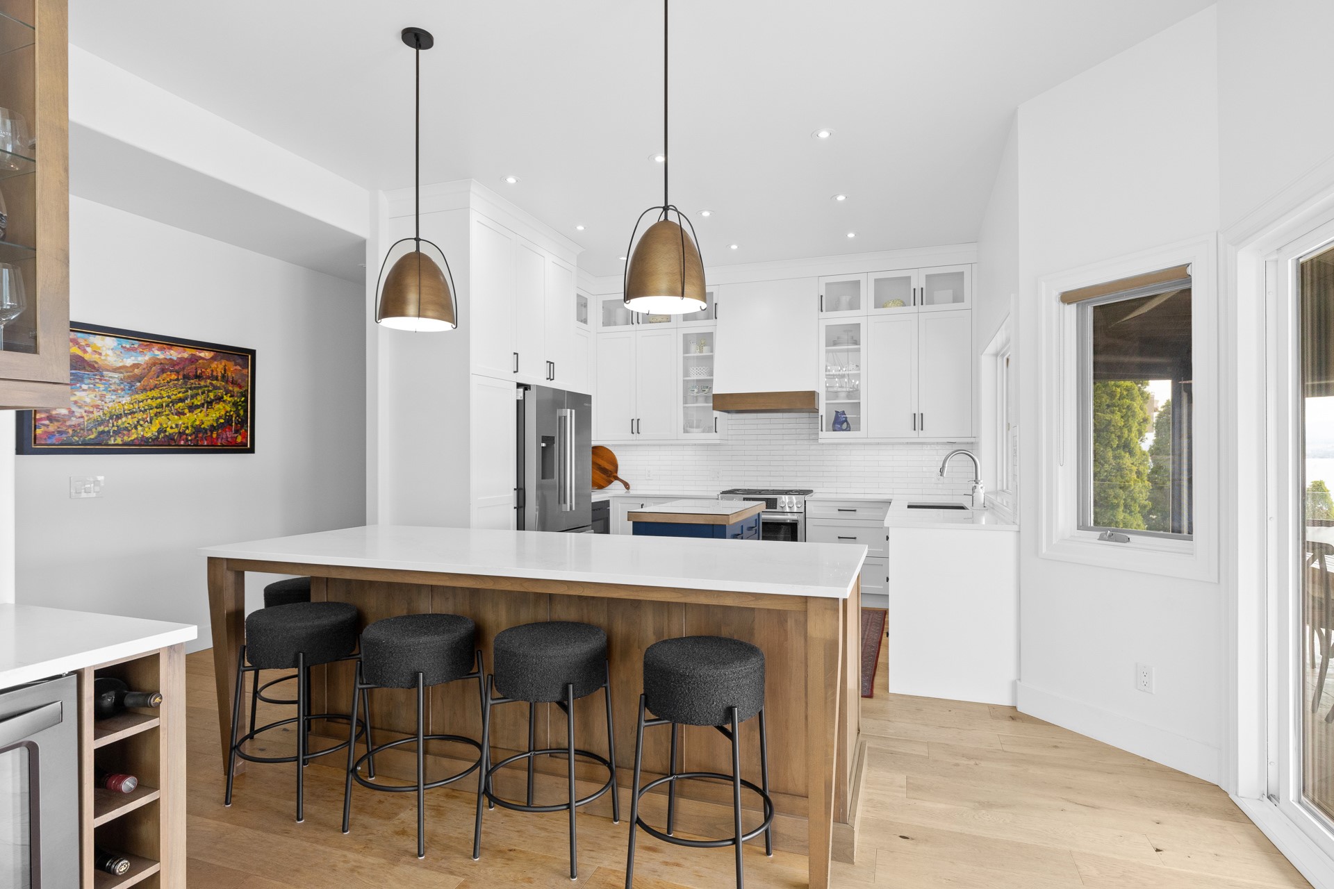 1069 Sunnyside Road