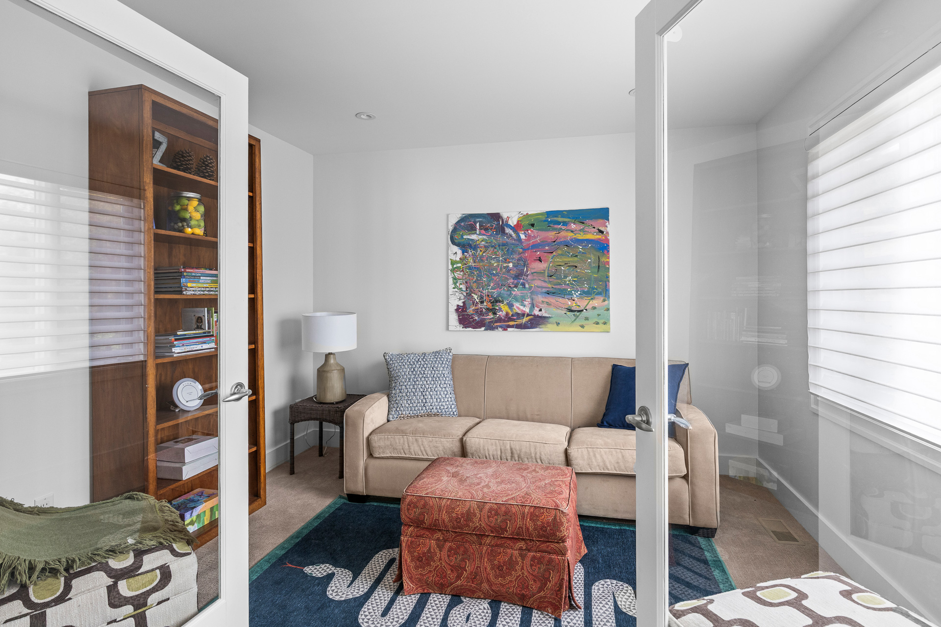 1069 Sunnyside Road