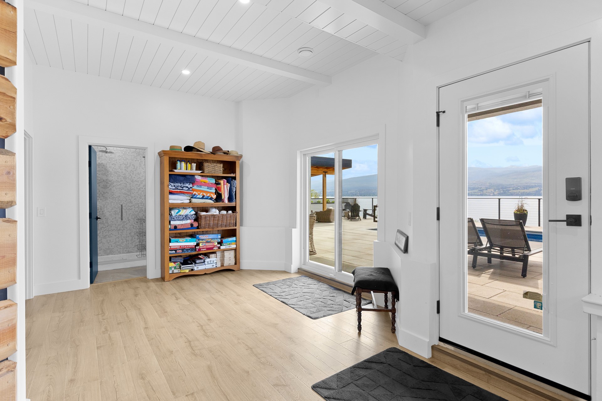 1069 Sunnyside Road