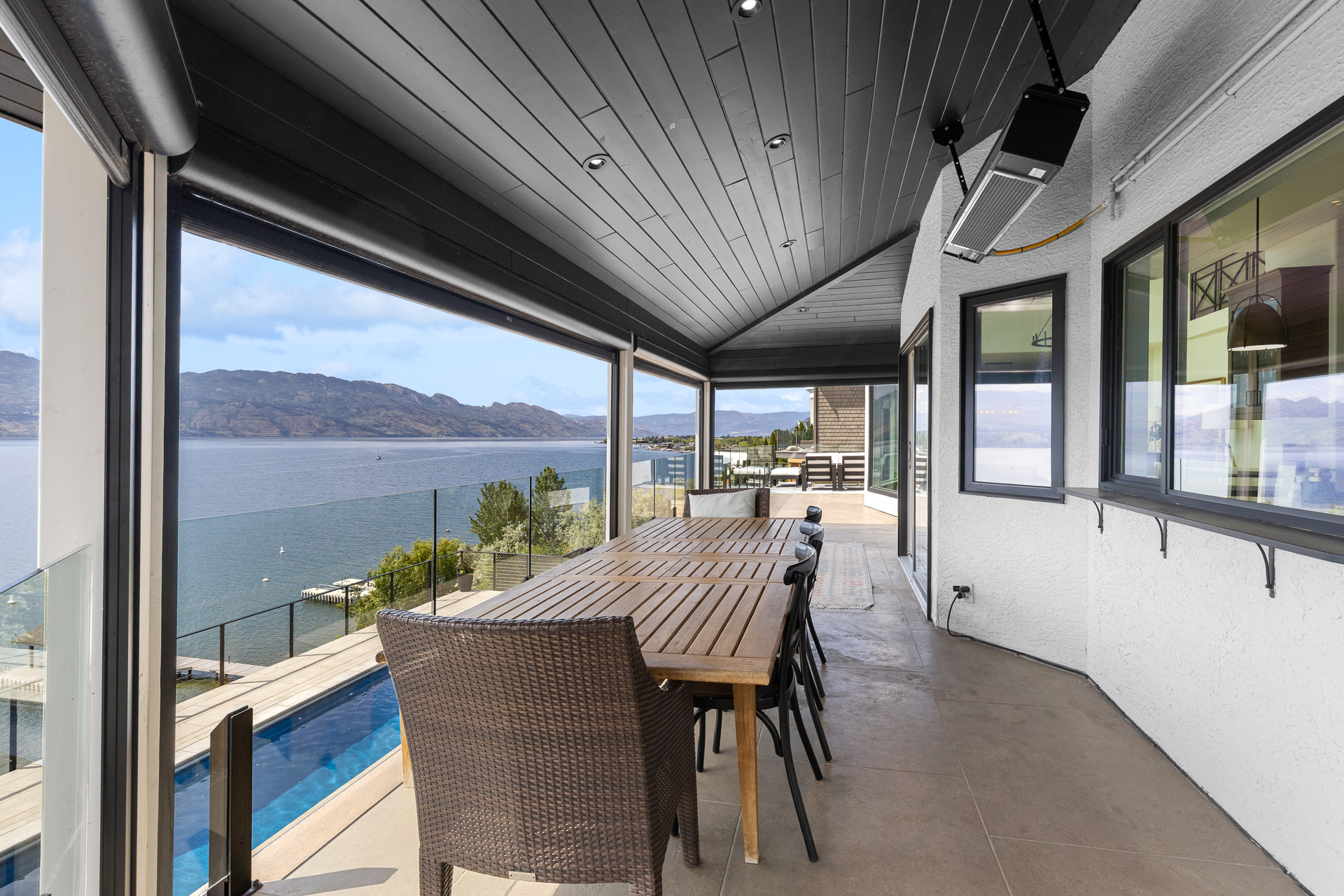 1069 Sunnyside Road