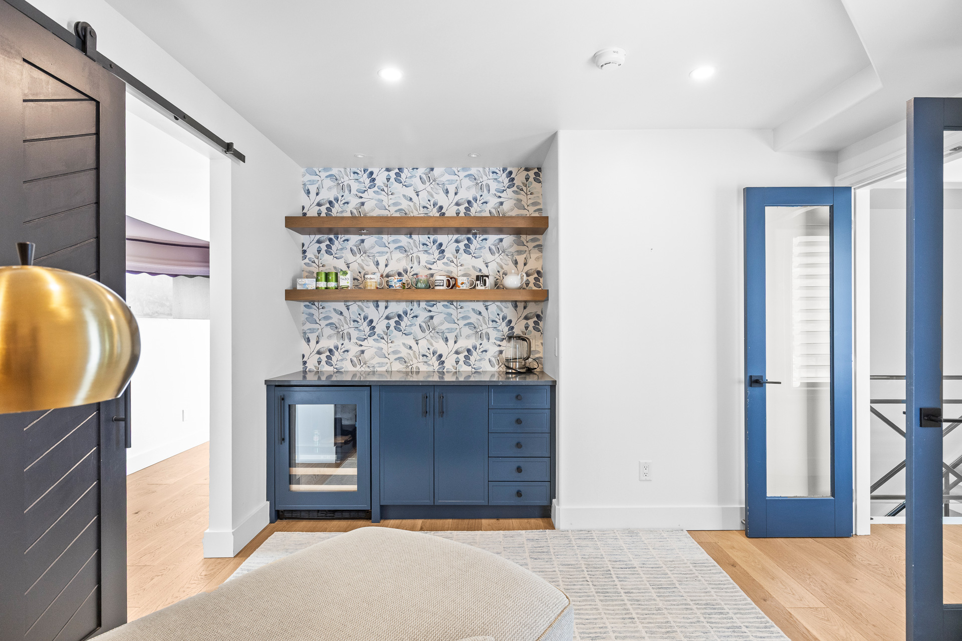 1069 Sunnyside Road