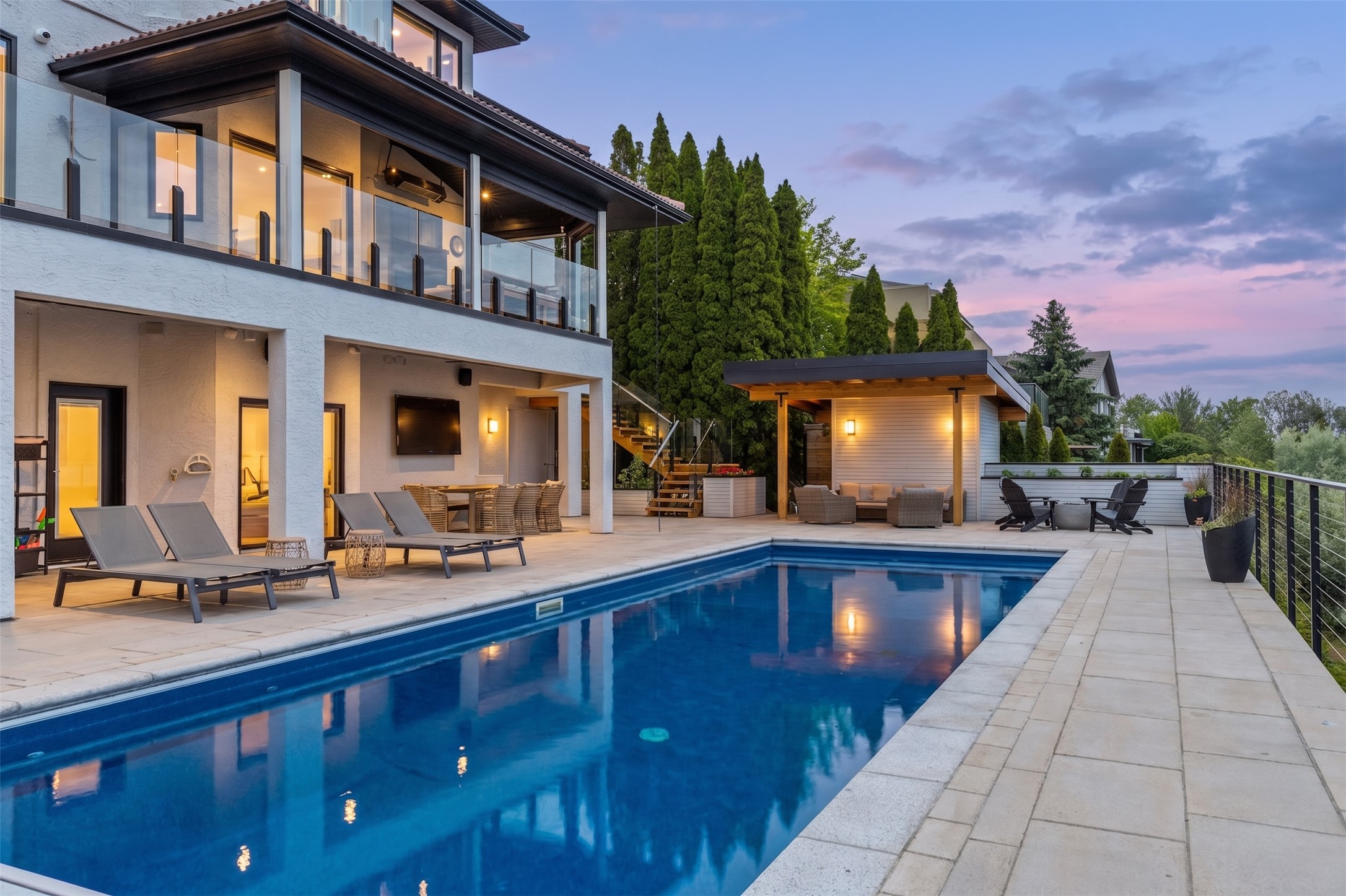 1069 Sunnyside Road