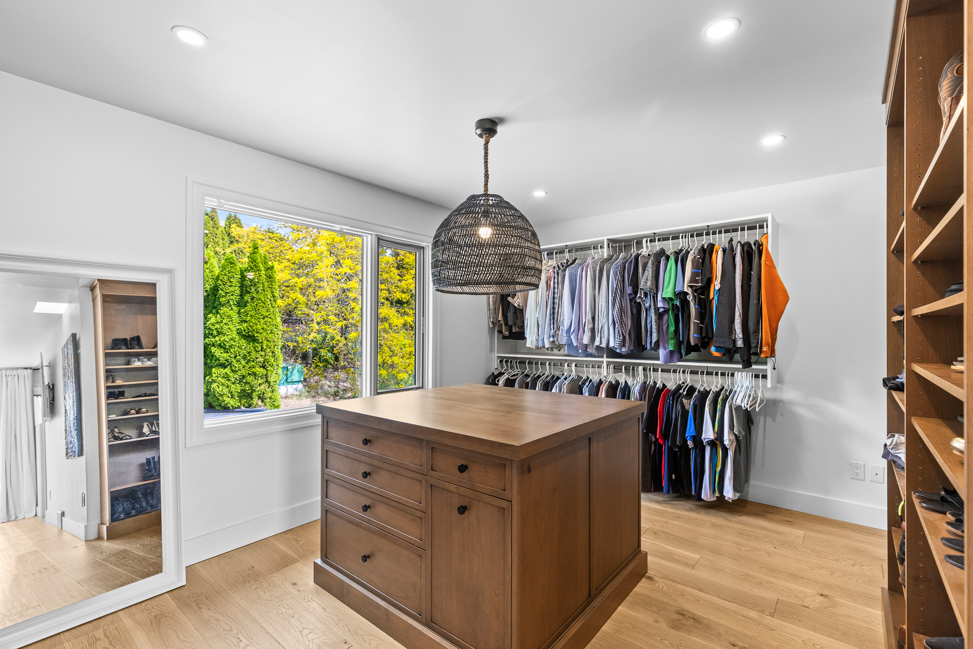 1069 Sunnyside Road
