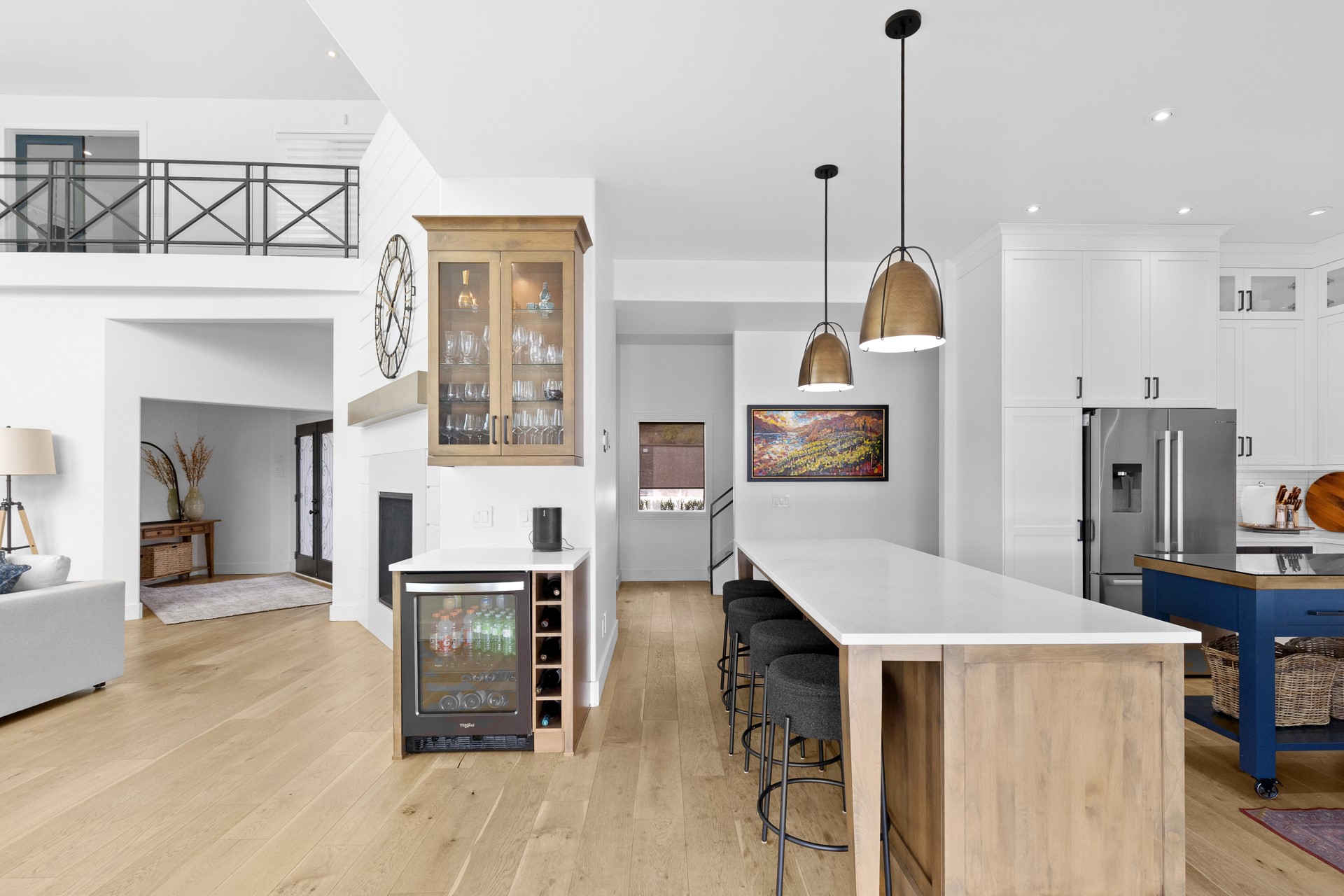 1069 Sunnyside Road