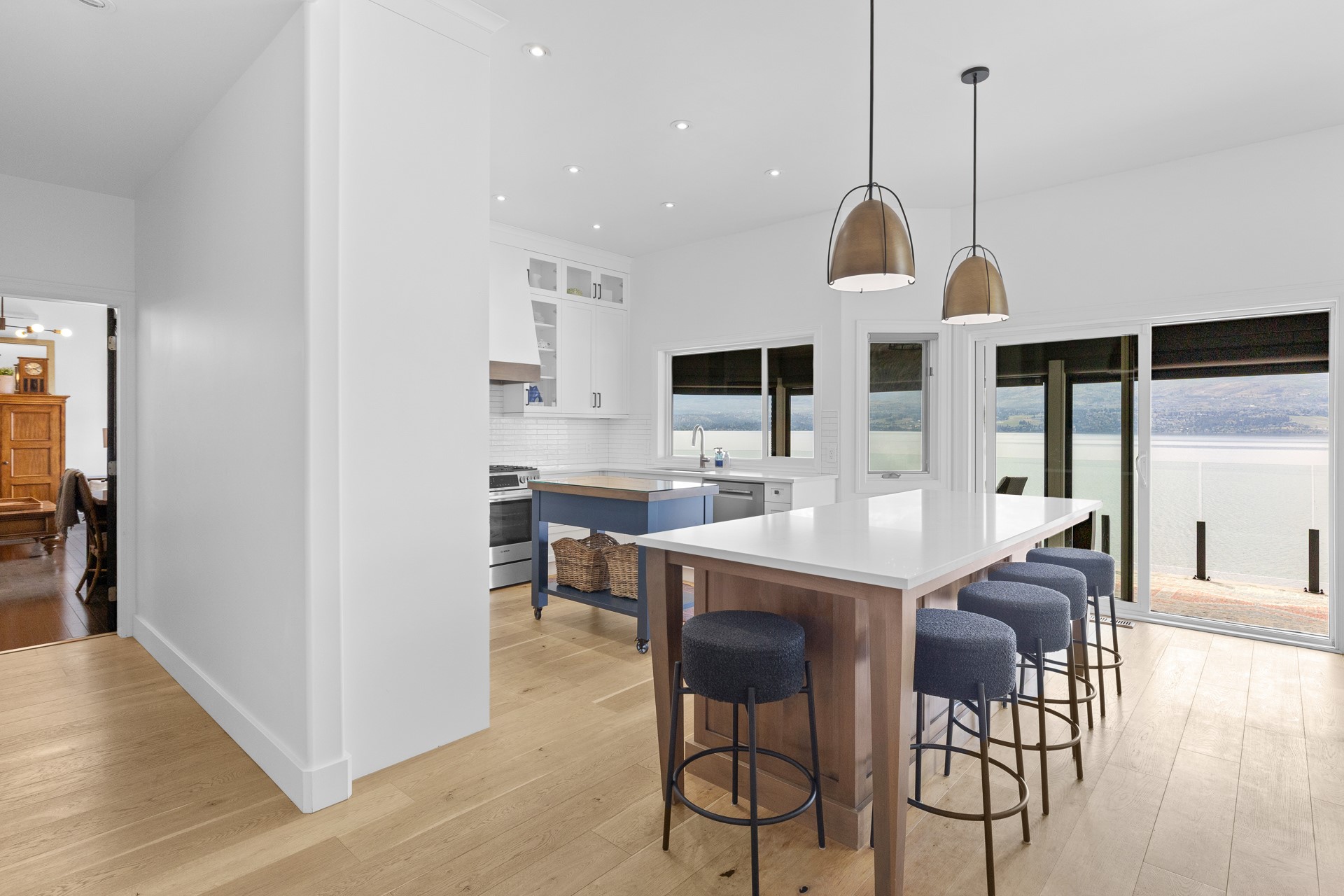 1069 Sunnyside Road