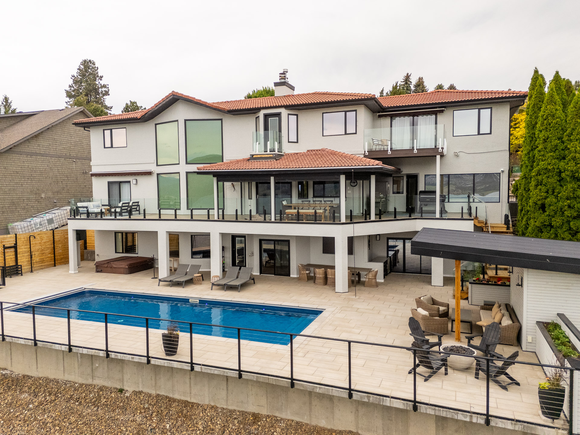 1069 Sunnyside Road