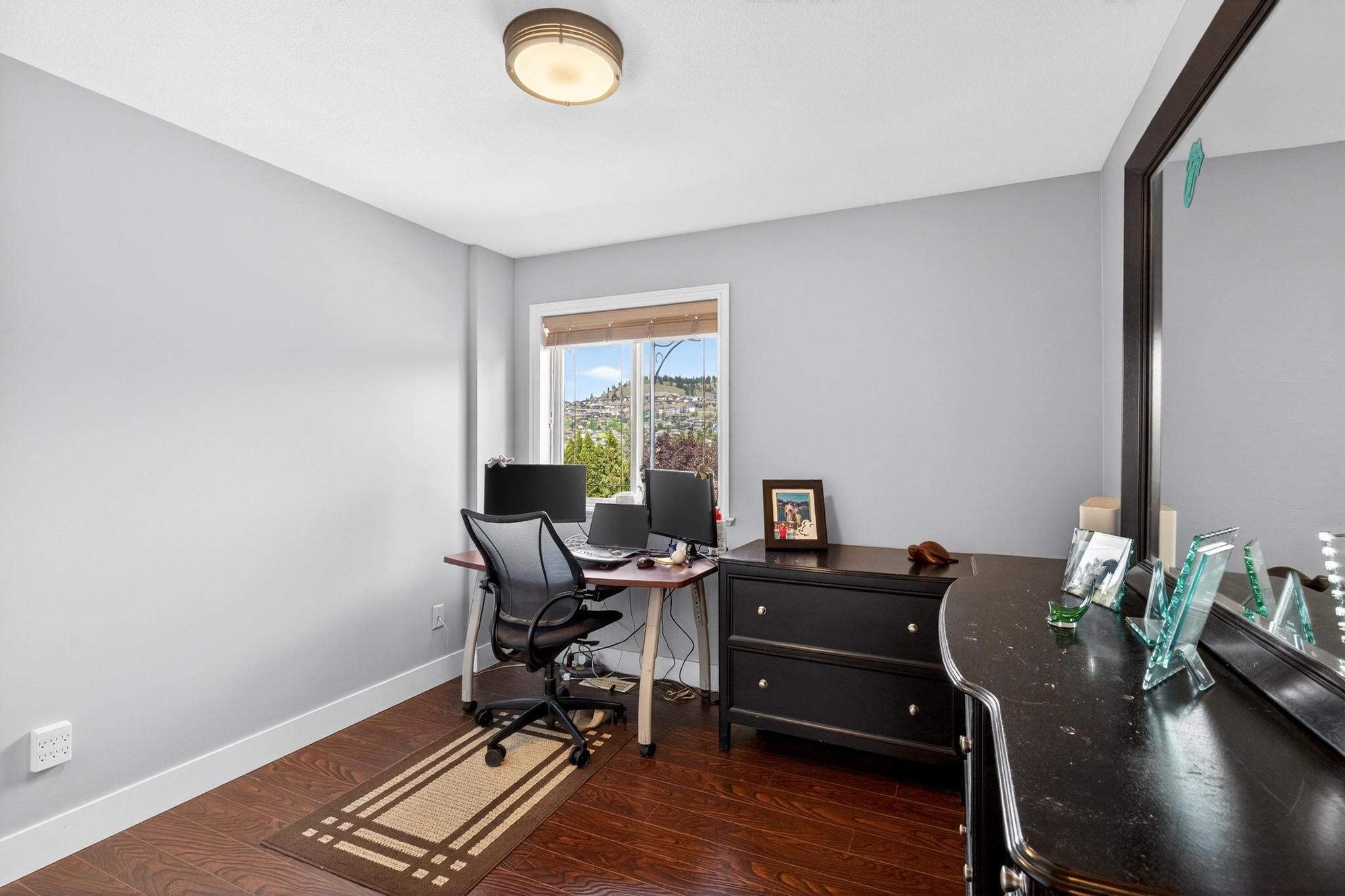 1673 Kloppenburg Road