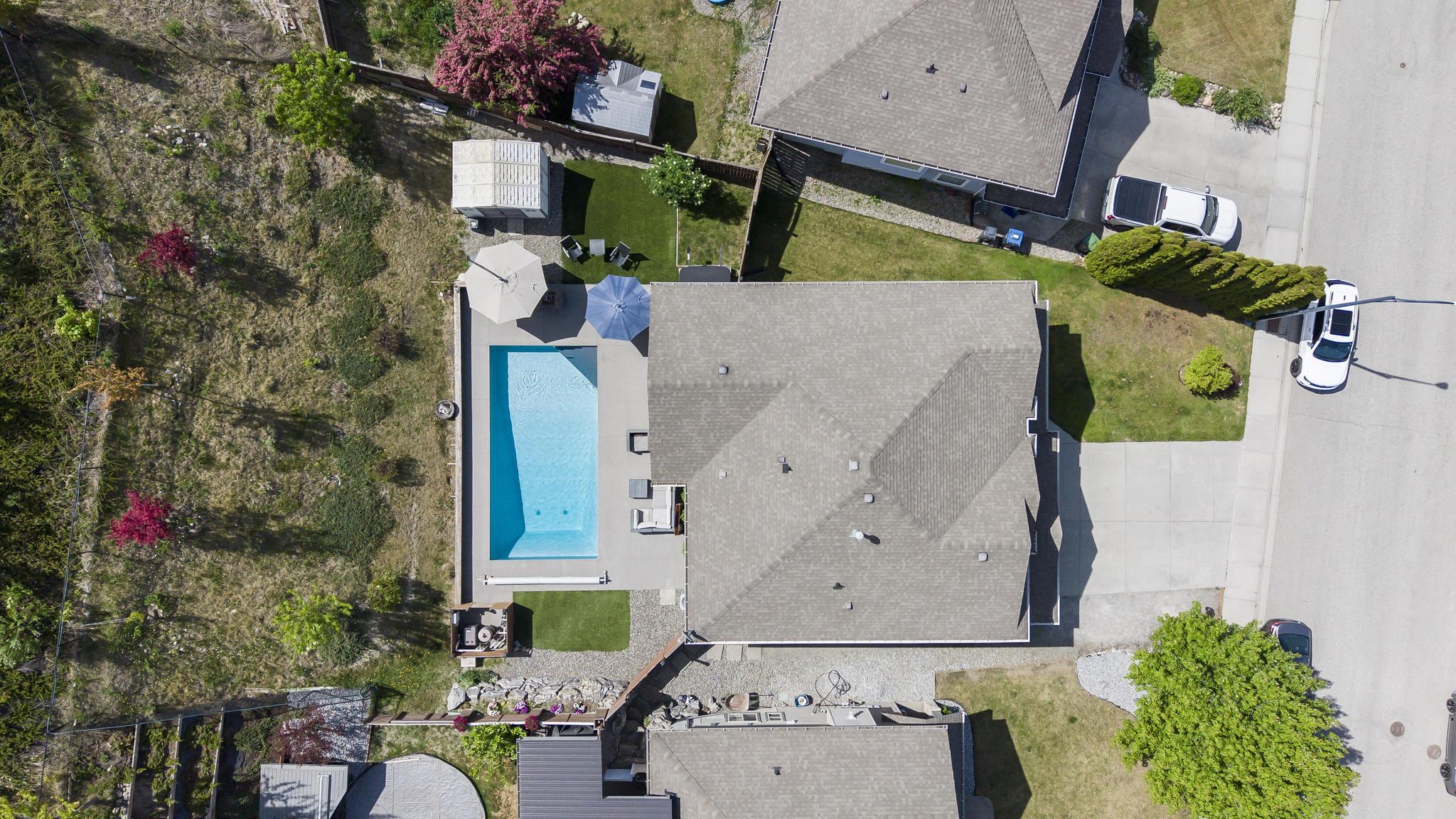 1673 Kloppenburg Road