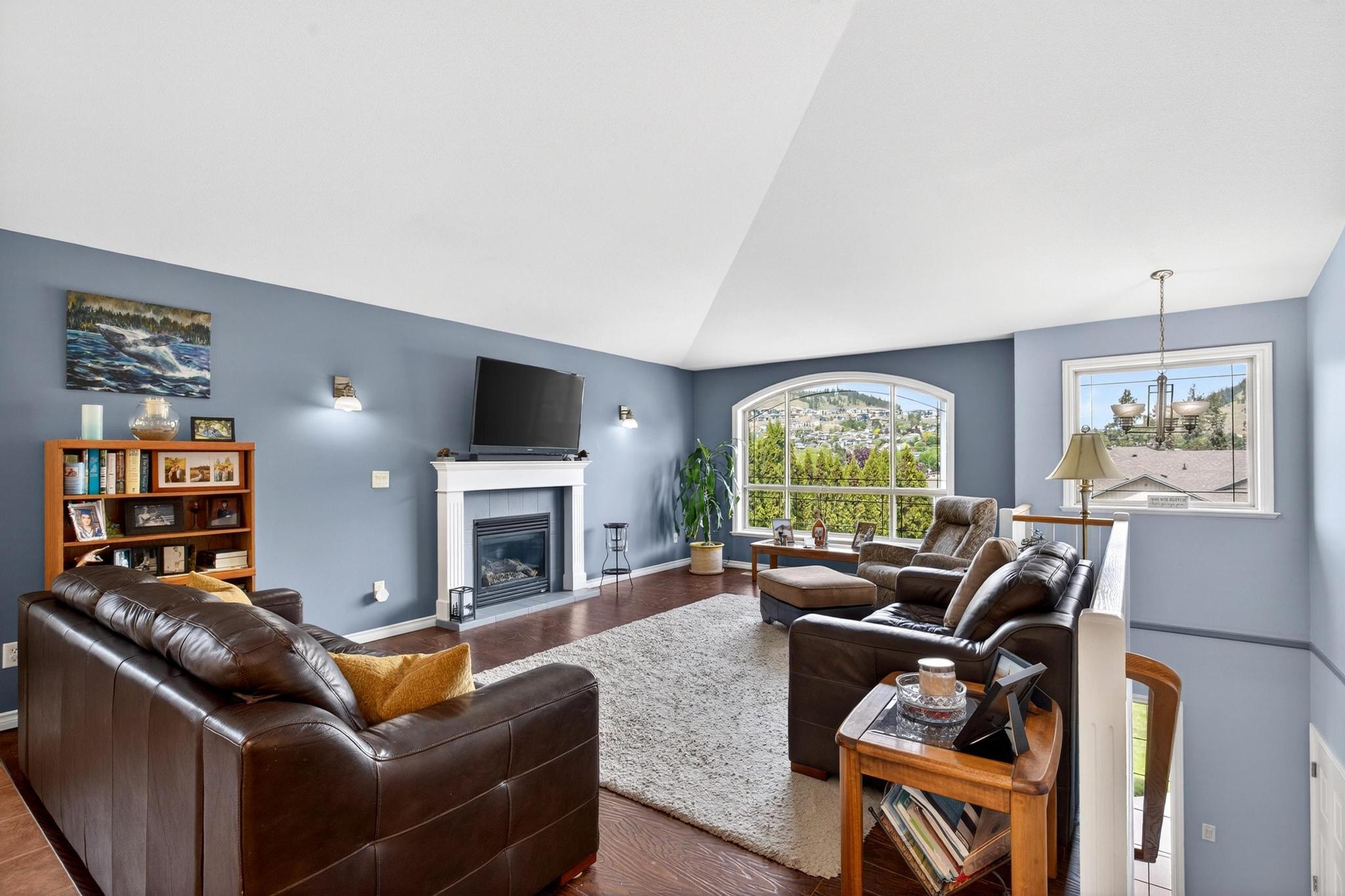 1673 Kloppenburg Road