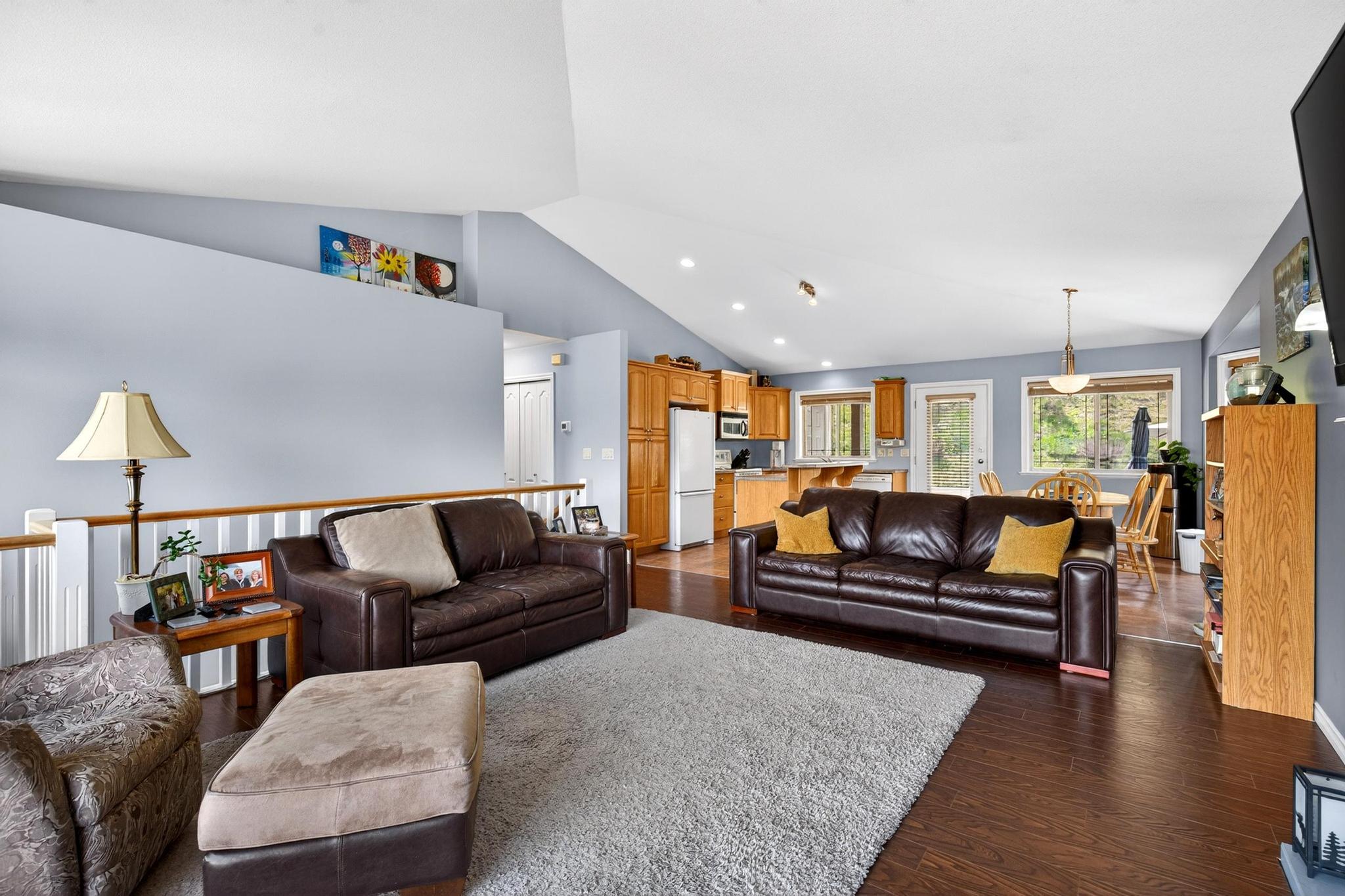 1673 Kloppenburg Road