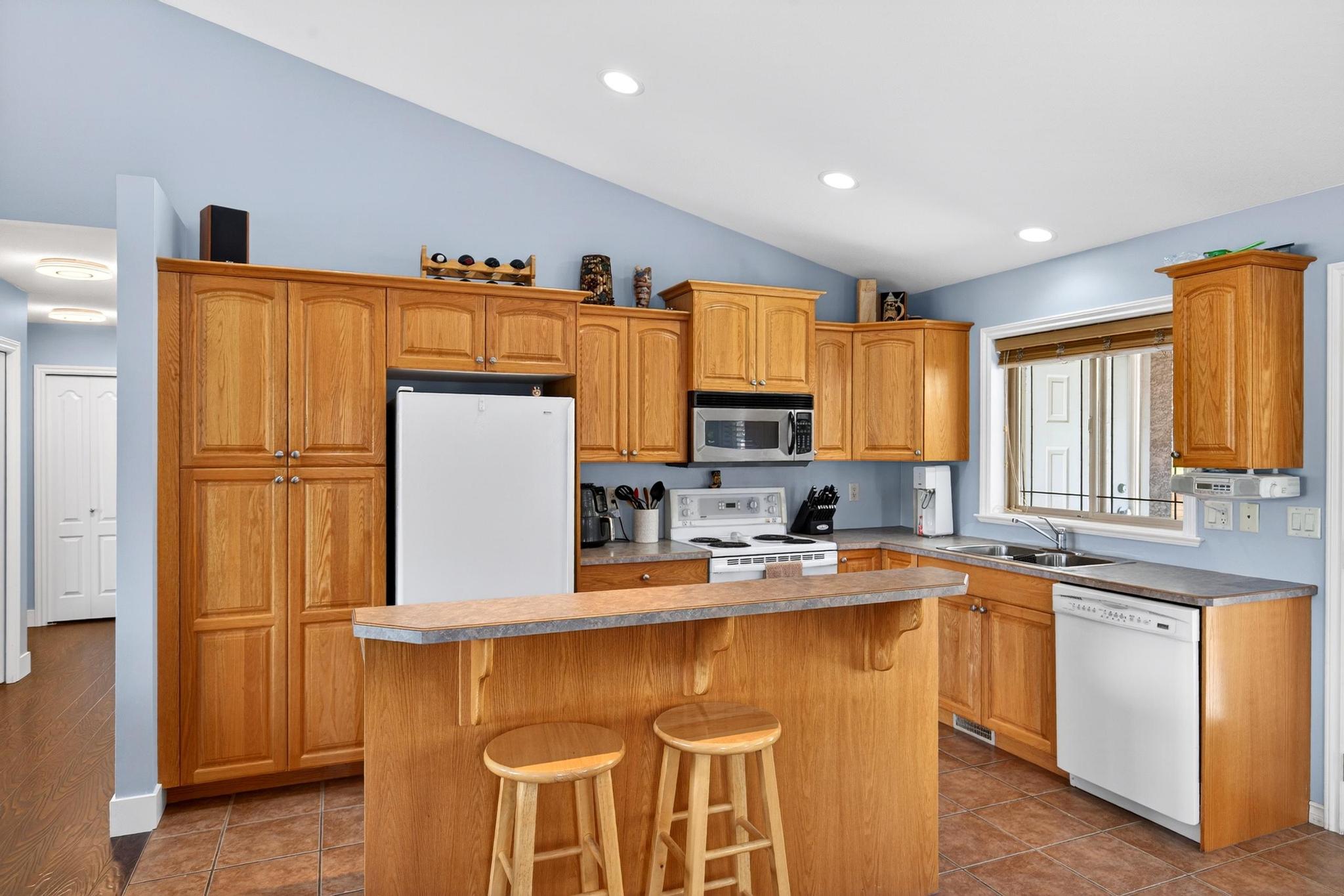 1673 Kloppenburg Road