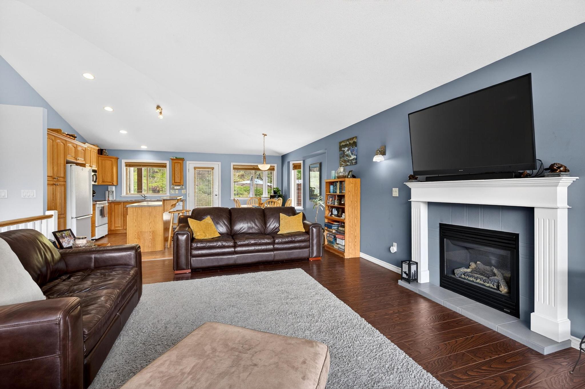 1673 Kloppenburg Road