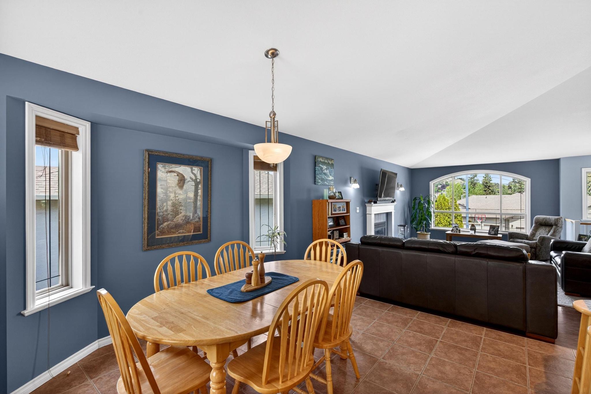 1673 Kloppenburg Road