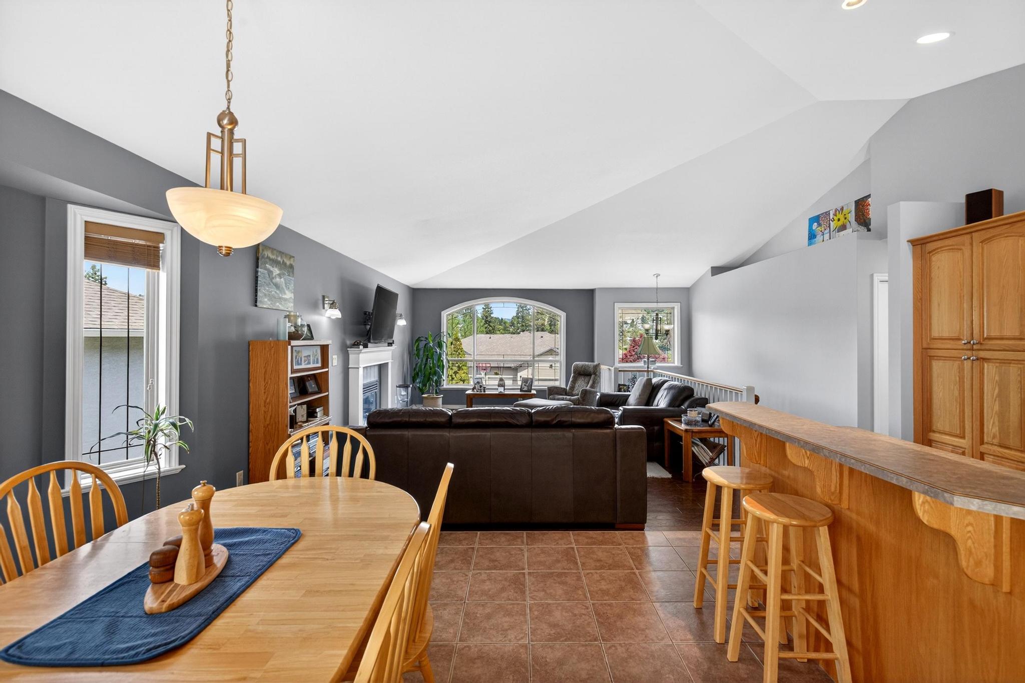1673 Kloppenburg Road