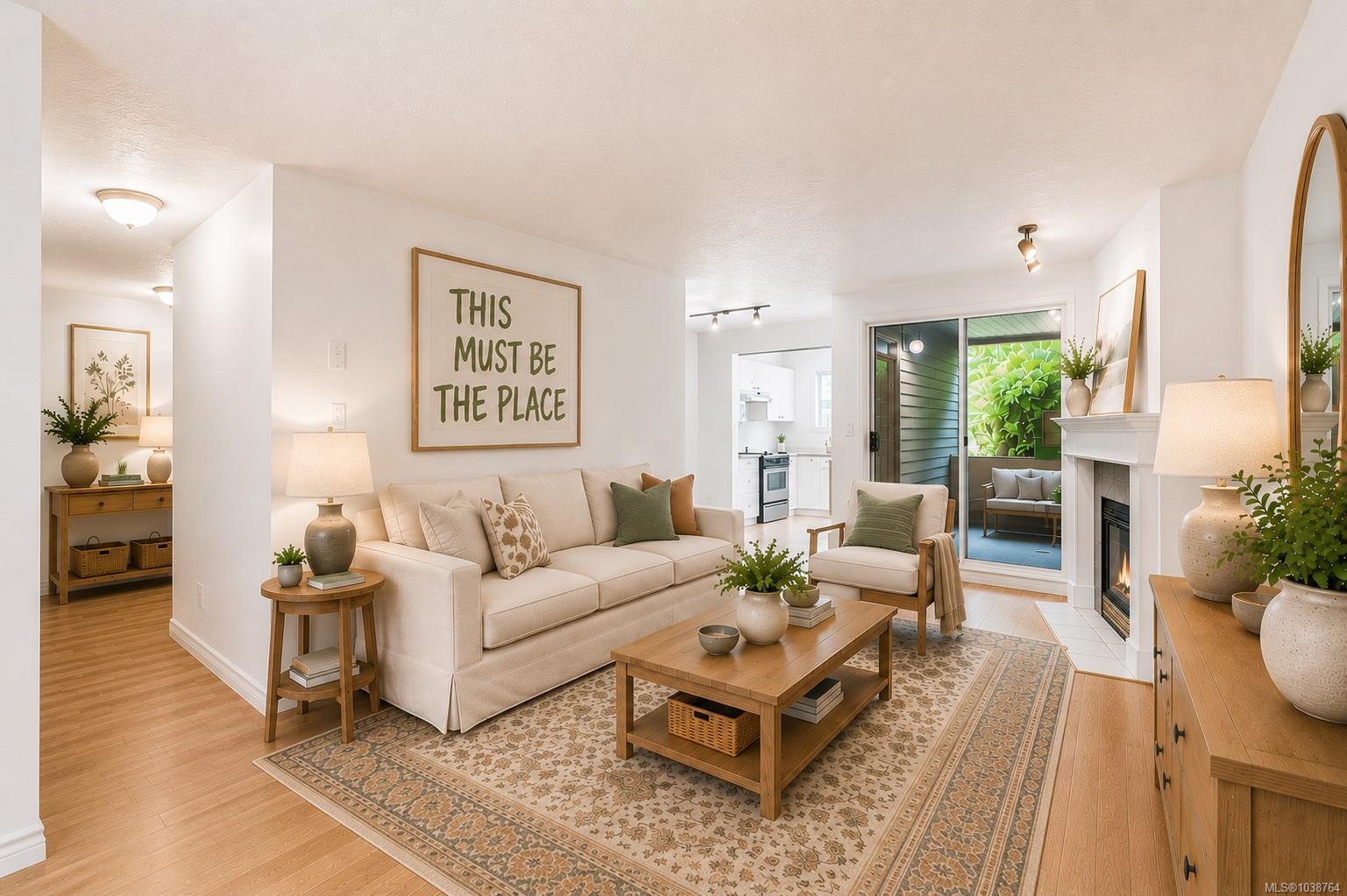 894 Vernon Ave #112