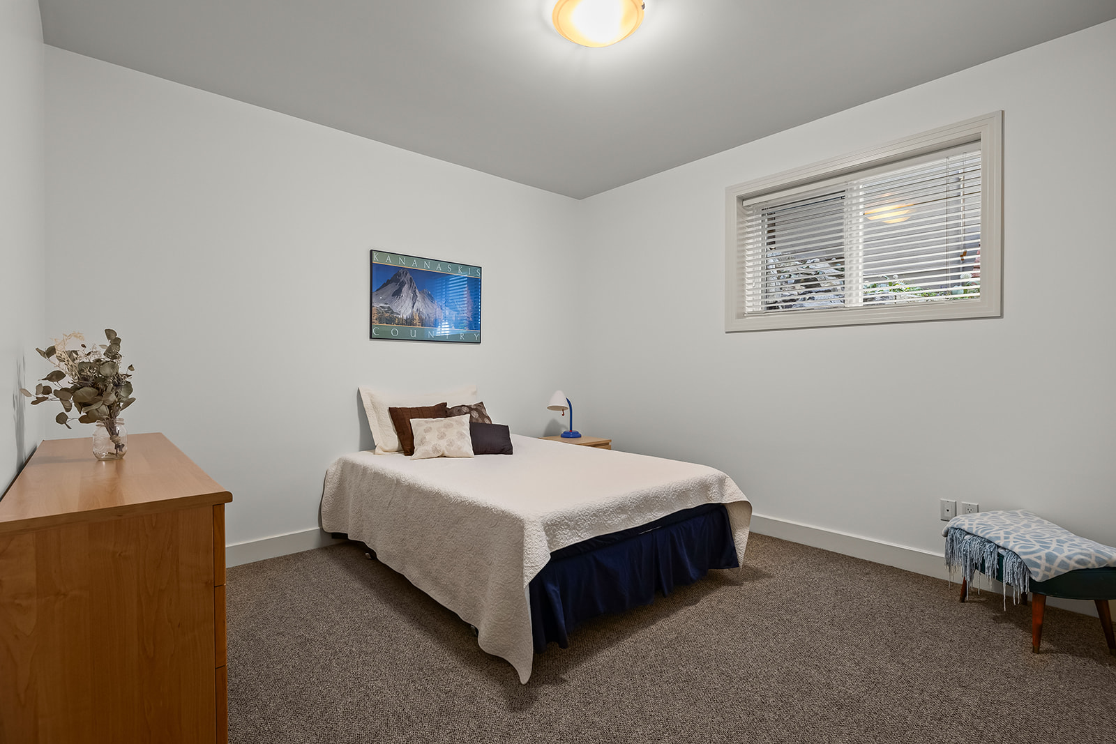 324 Phoebe Court