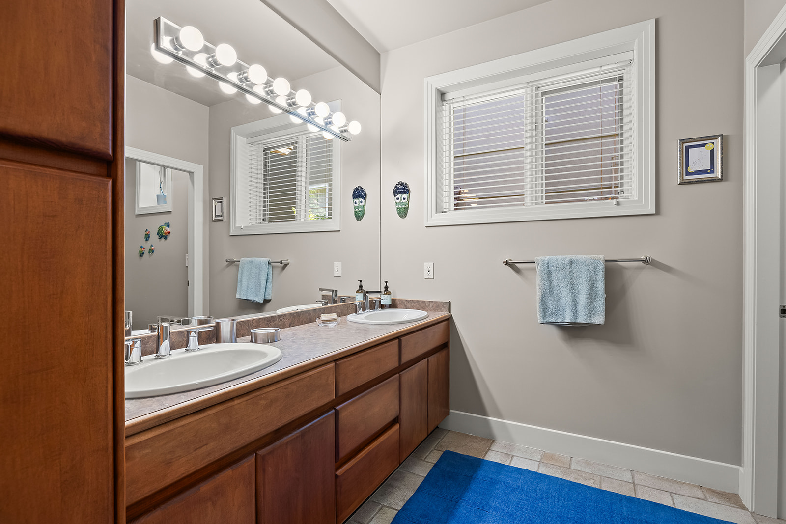324 Phoebe Court