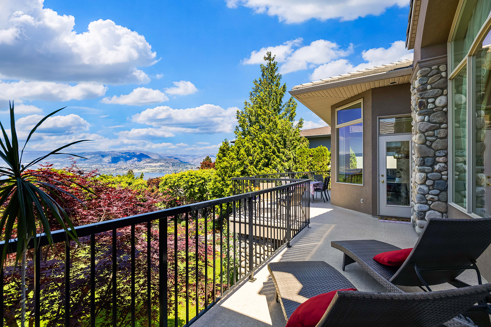 324 Phoebe Court