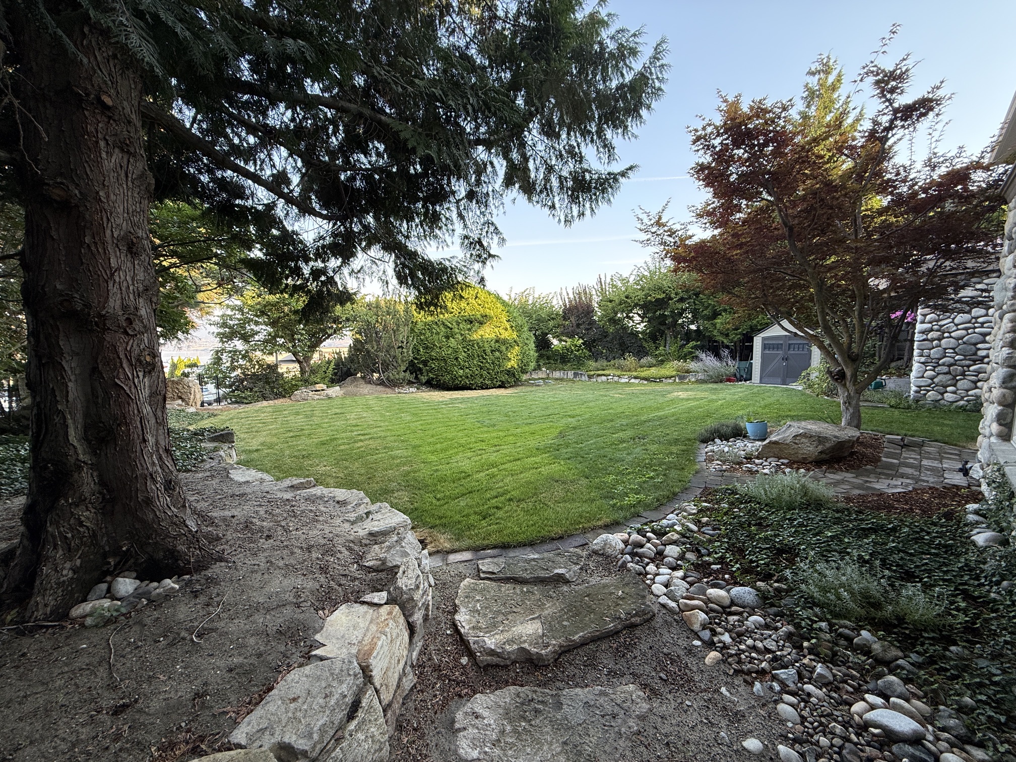 324 Phoebe Court