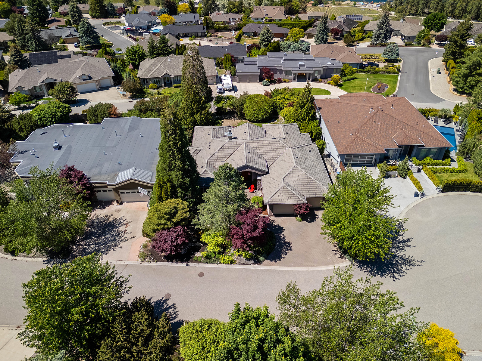 324 Phoebe Court