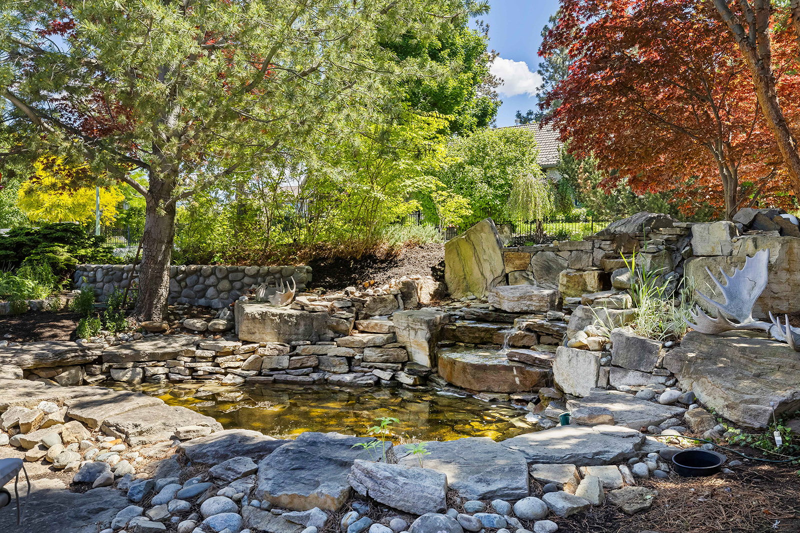 324 Phoebe Court