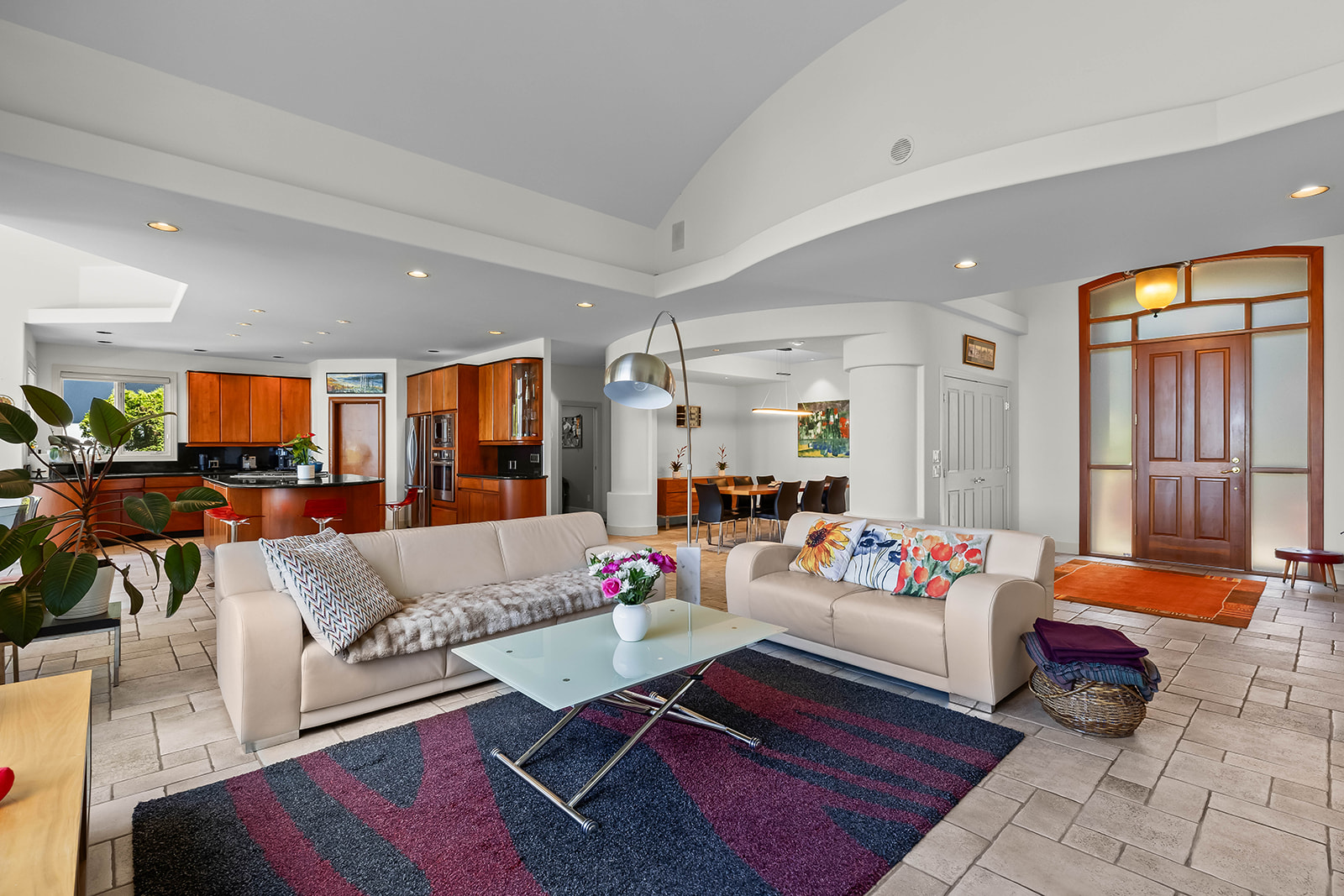 324 Phoebe Court