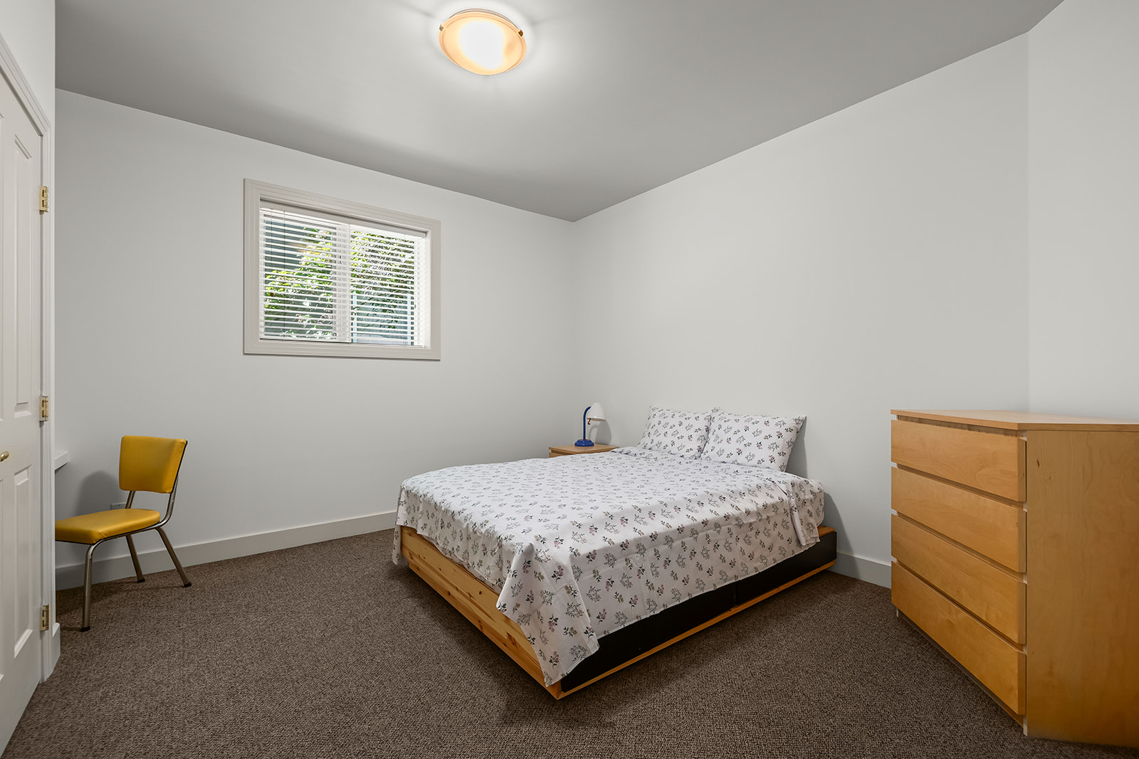 324 Phoebe Court