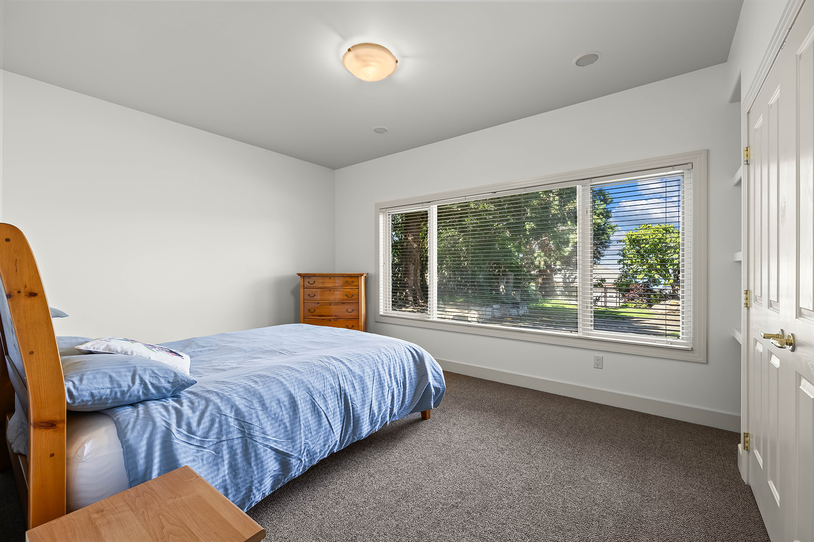 324 Phoebe Court