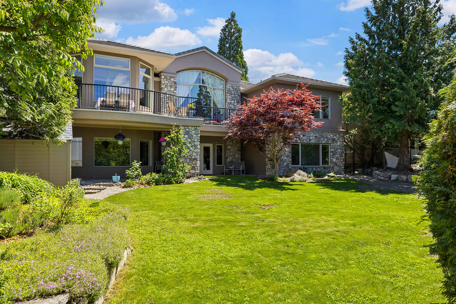324 Phoebe Court