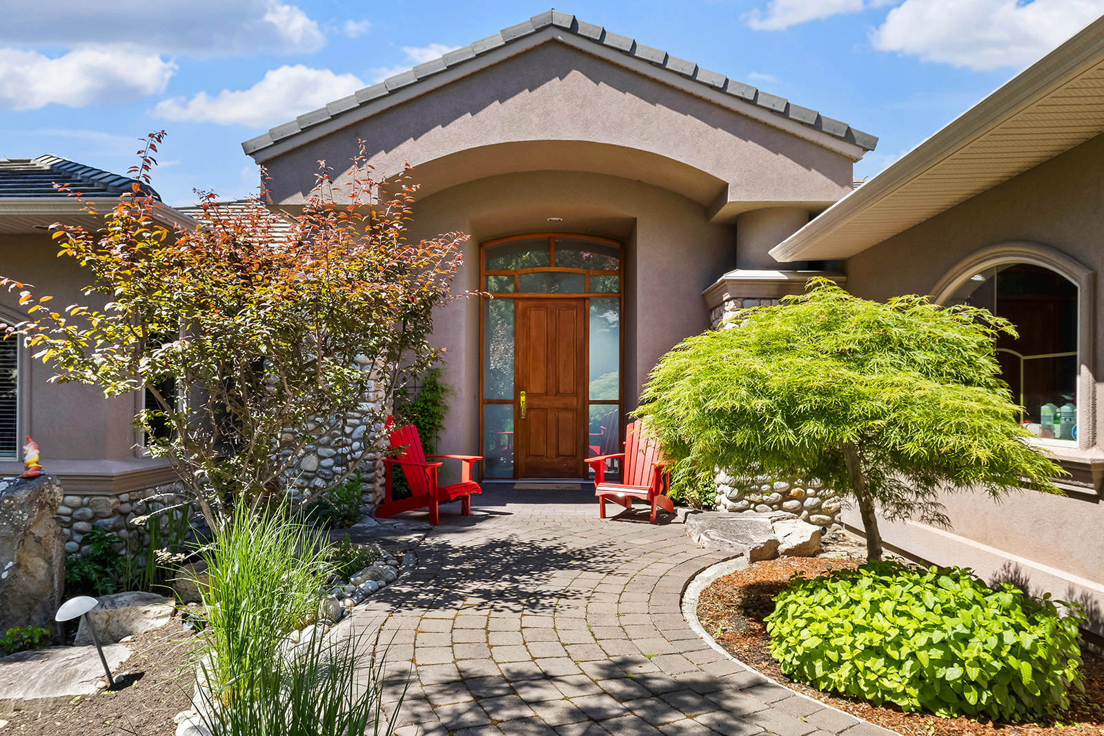 324 Phoebe Court