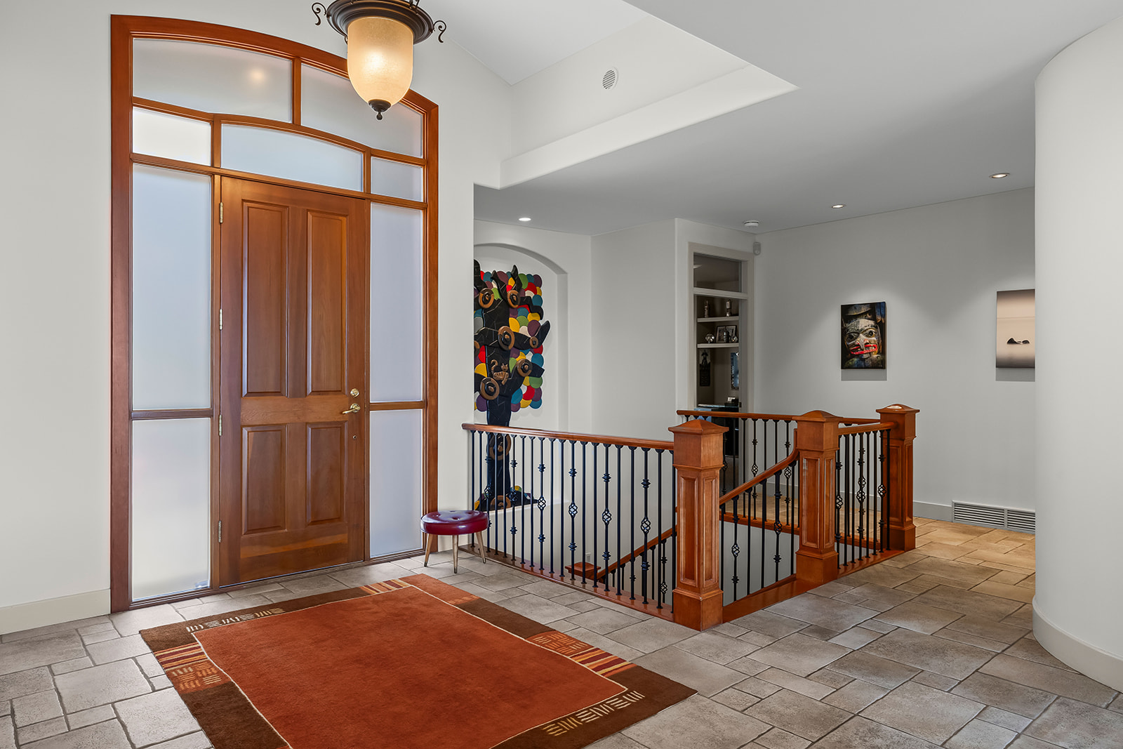 324 Phoebe Court