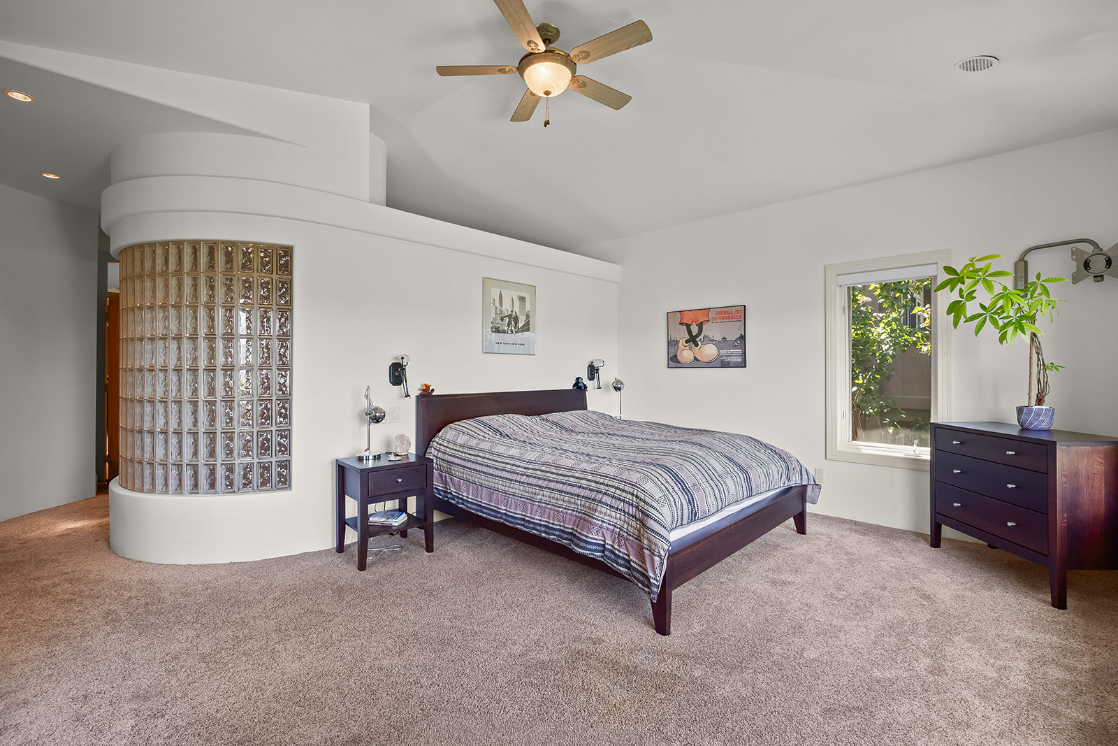 324 Phoebe Court