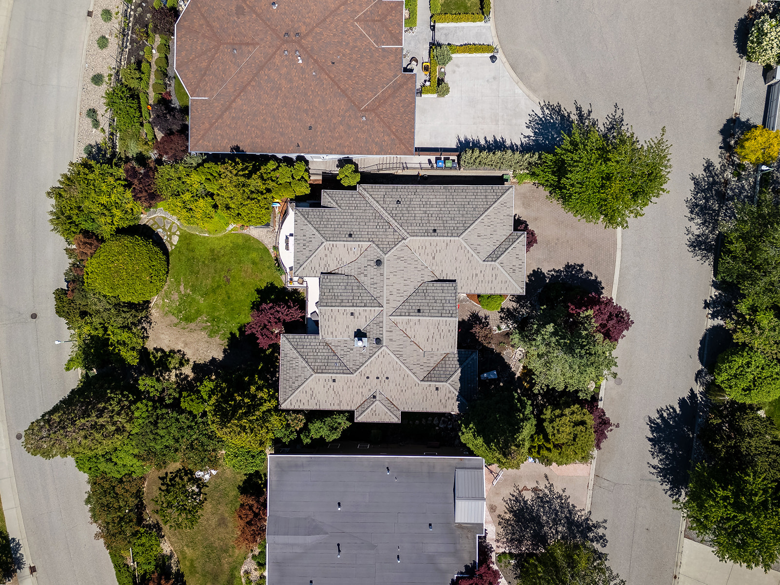 324 Phoebe Court