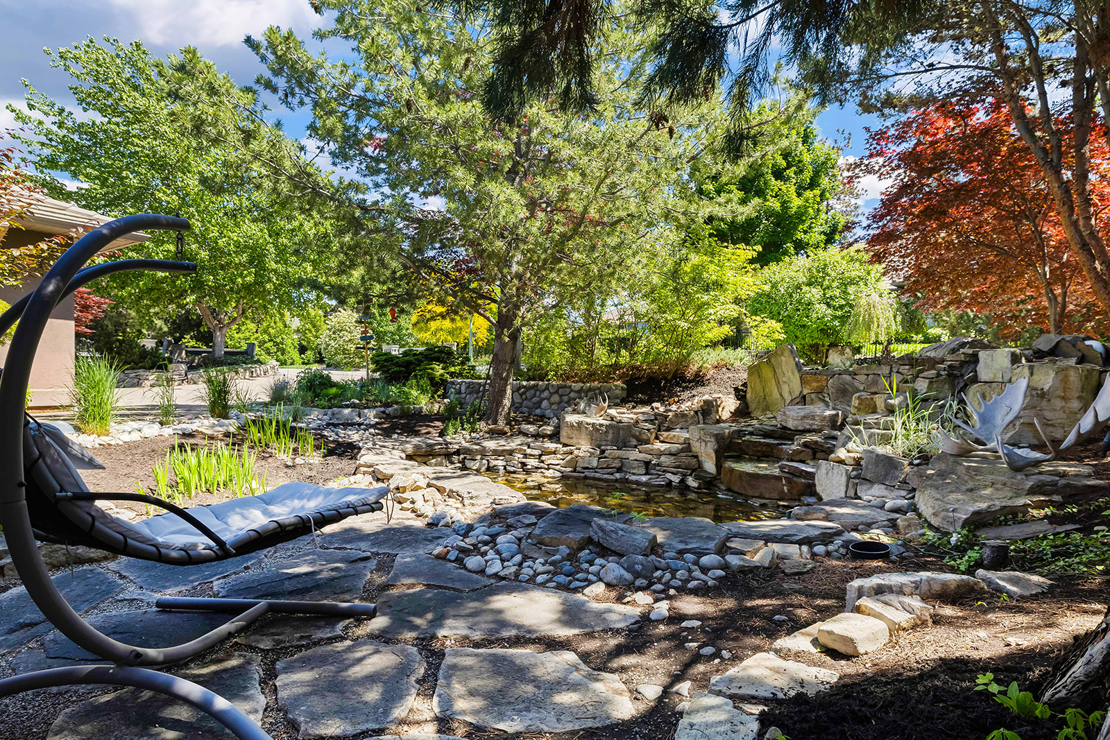 324 Phoebe Court