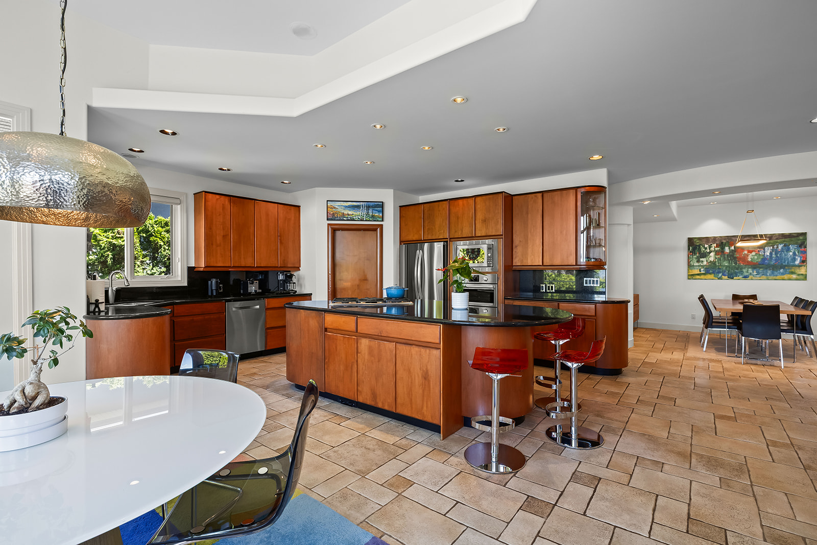 324 Phoebe Court