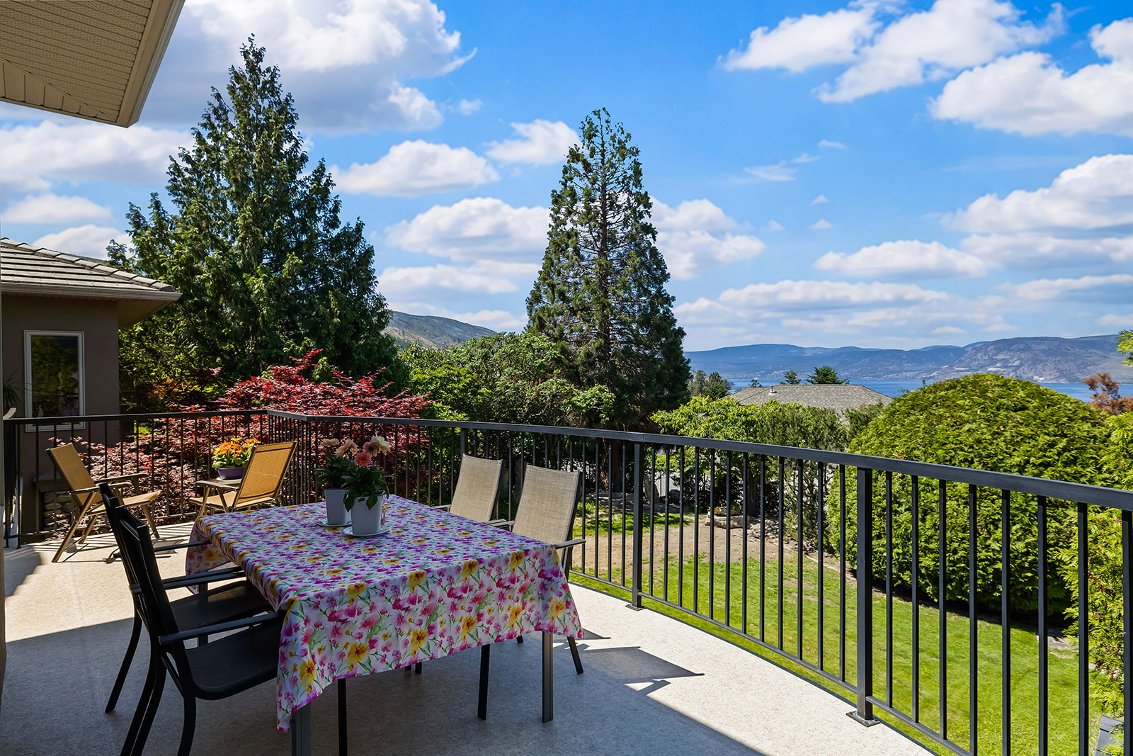 324 Phoebe Court